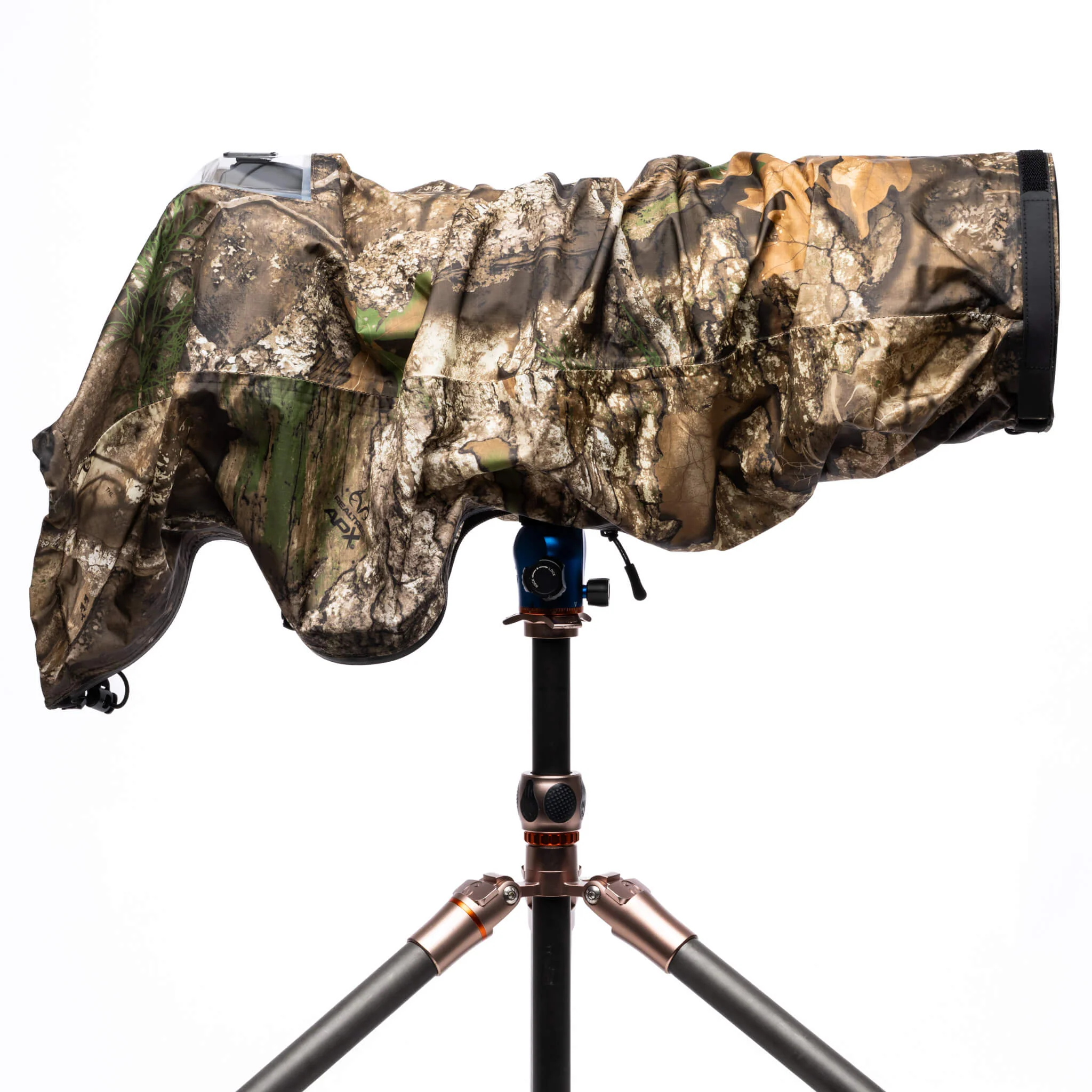 Emergency Rain Cover - Large - Image 25