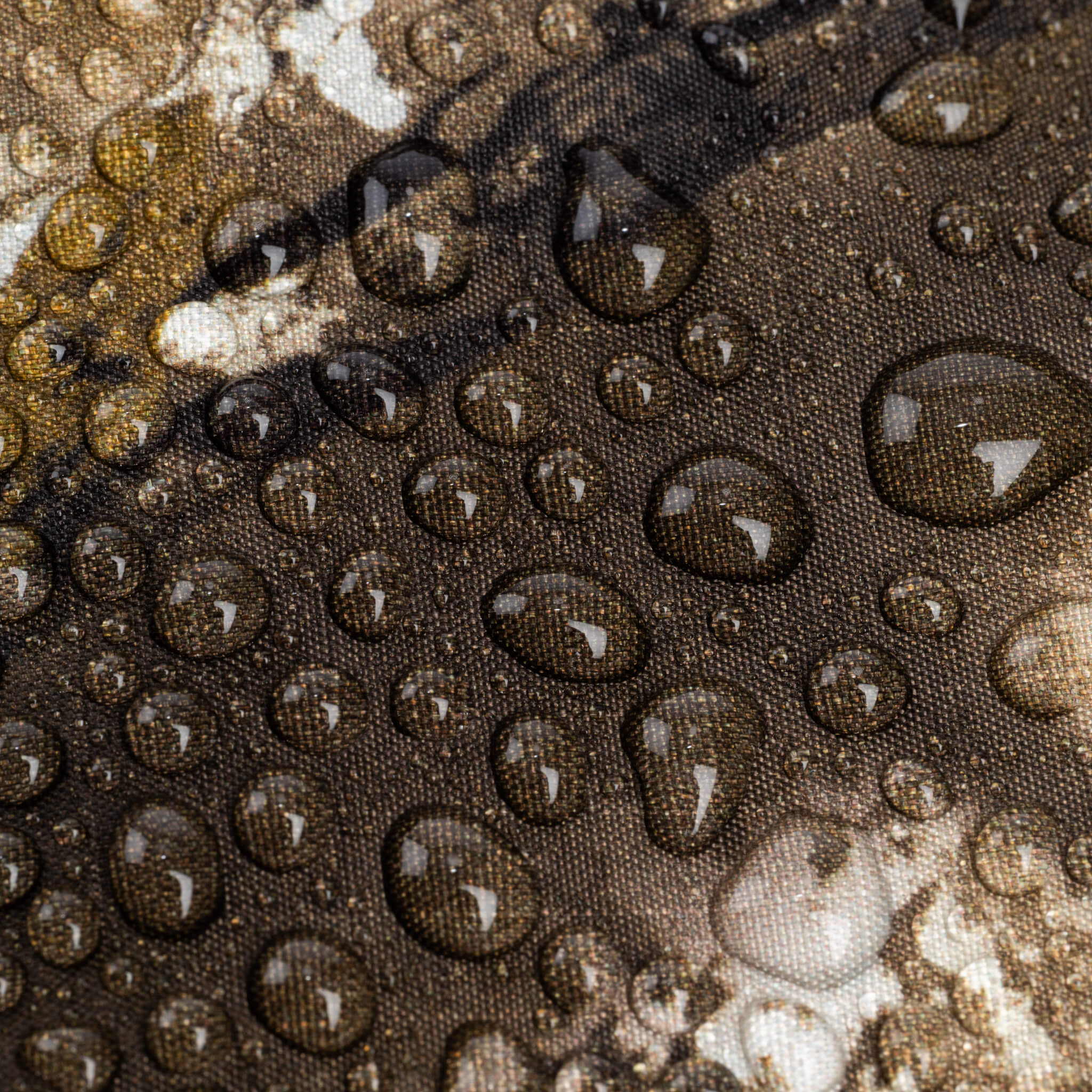 Emergency Rain Cover - Large - Image 26