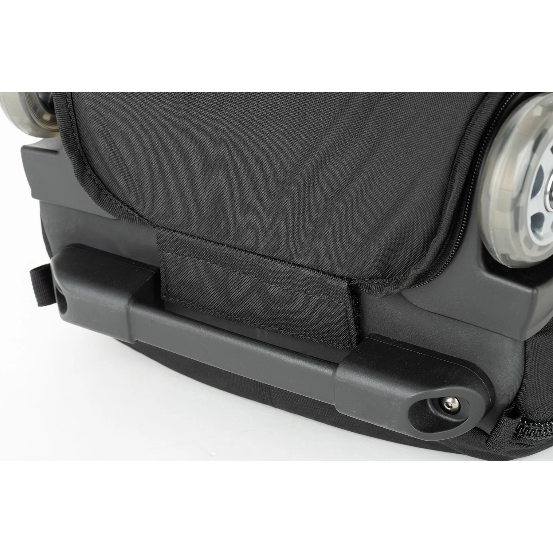 Essentials Convertible Rolling Backpack - Image 25