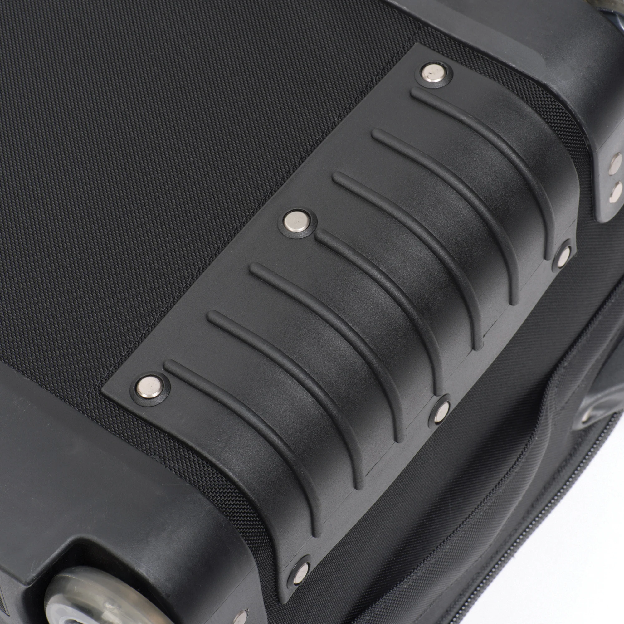Logistics Manager® 30 V2.0 - Image 17