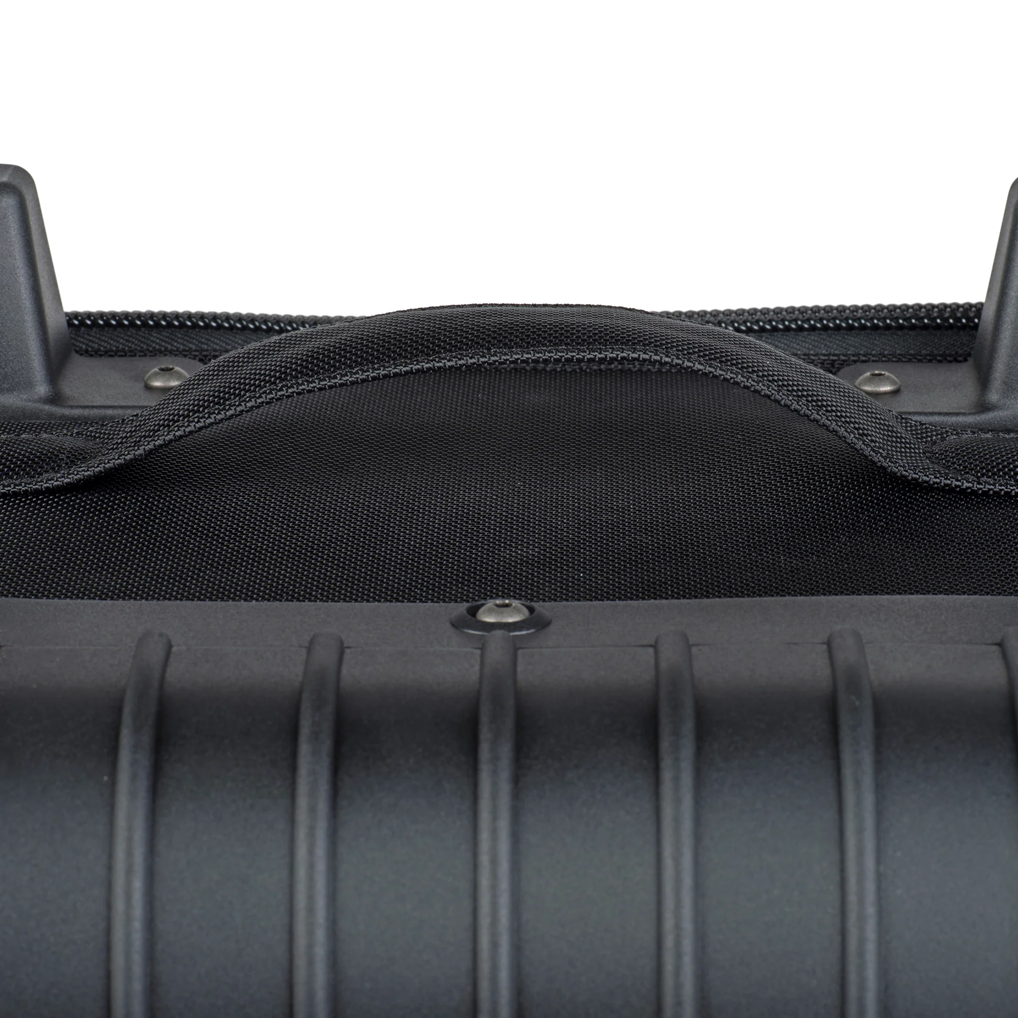 Logistics Manager® 30 V2.0 - Image 22