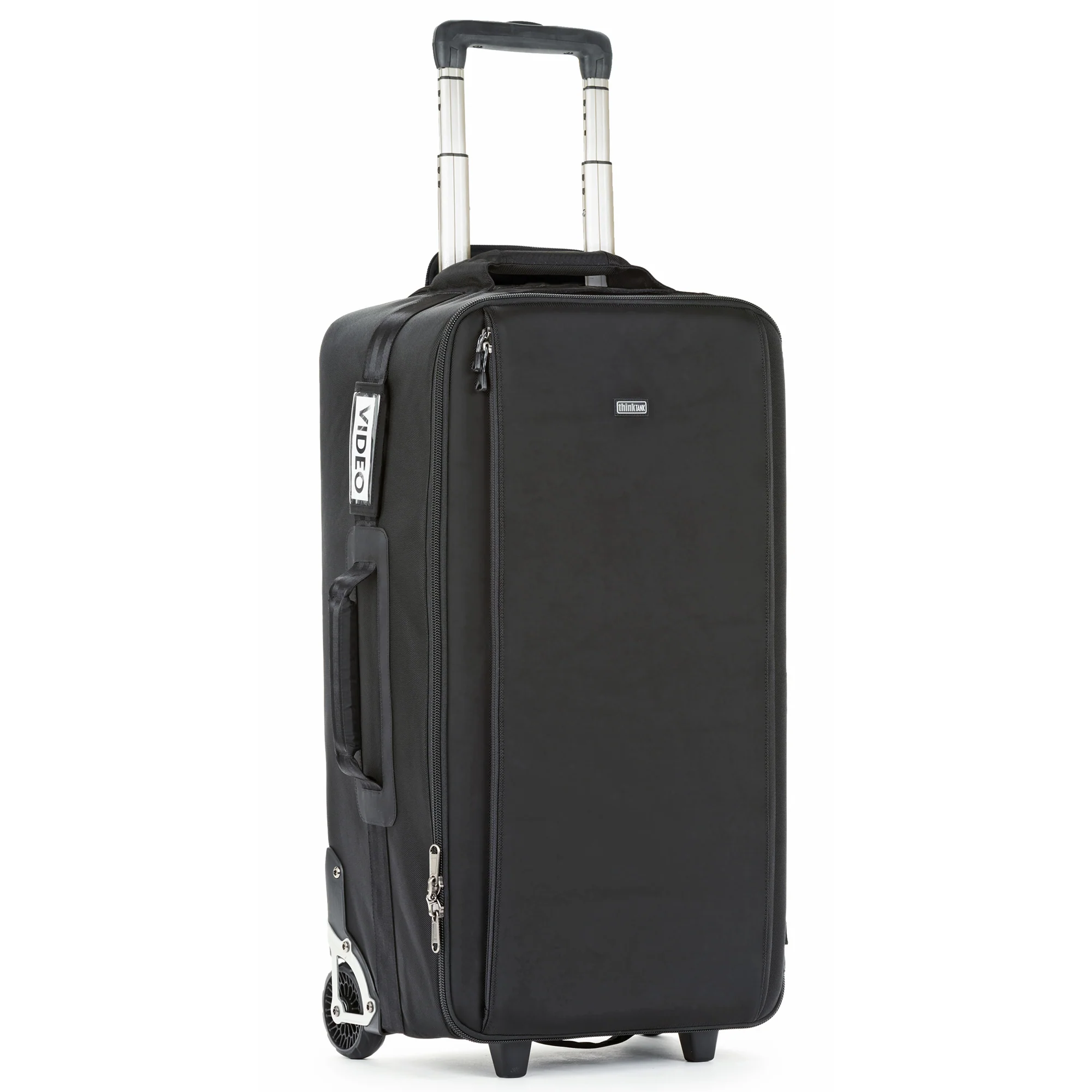 Logistics Manager® 30 V2.0 - Image 5