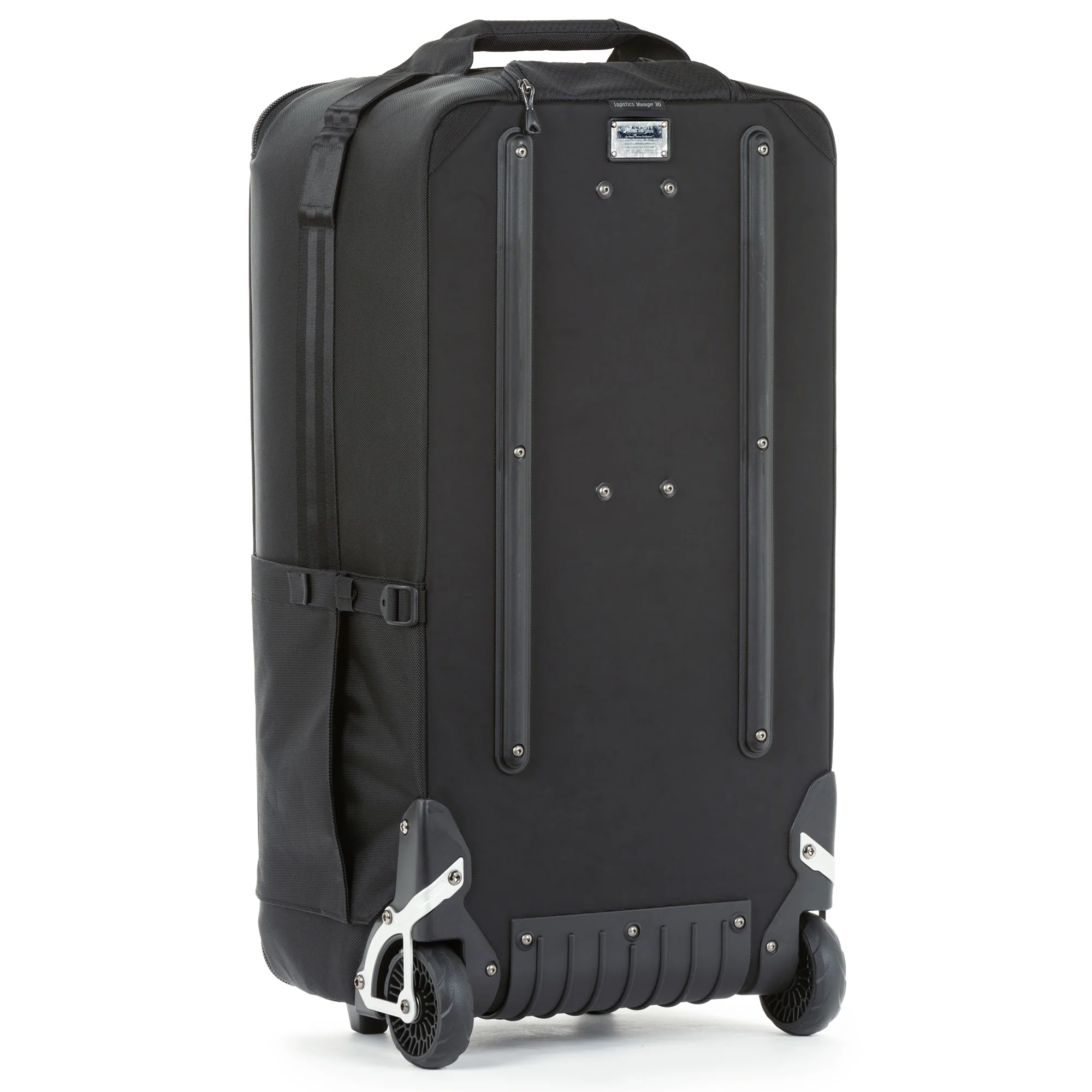 Logistics Manager® 30 V2.0 - Image 8