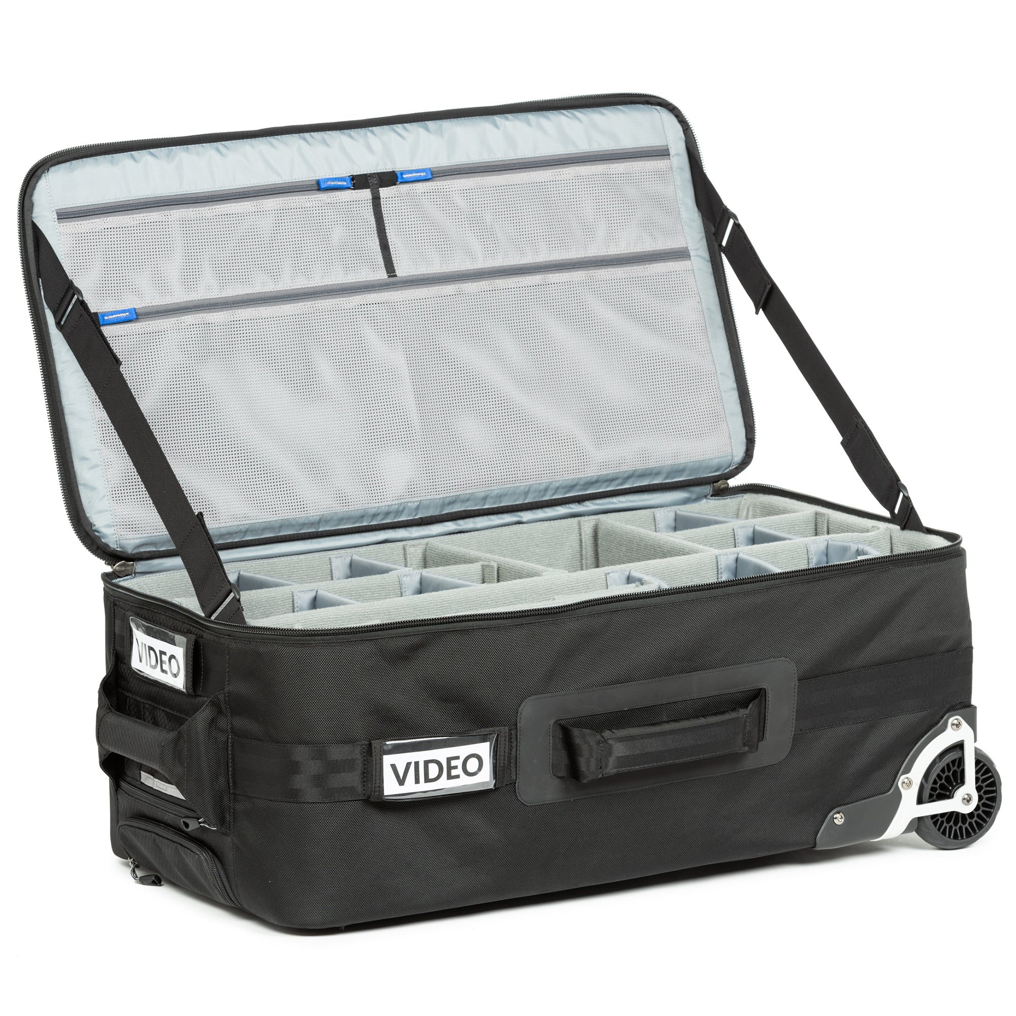 Logistics Manager® 30 V2.0 - Image 9