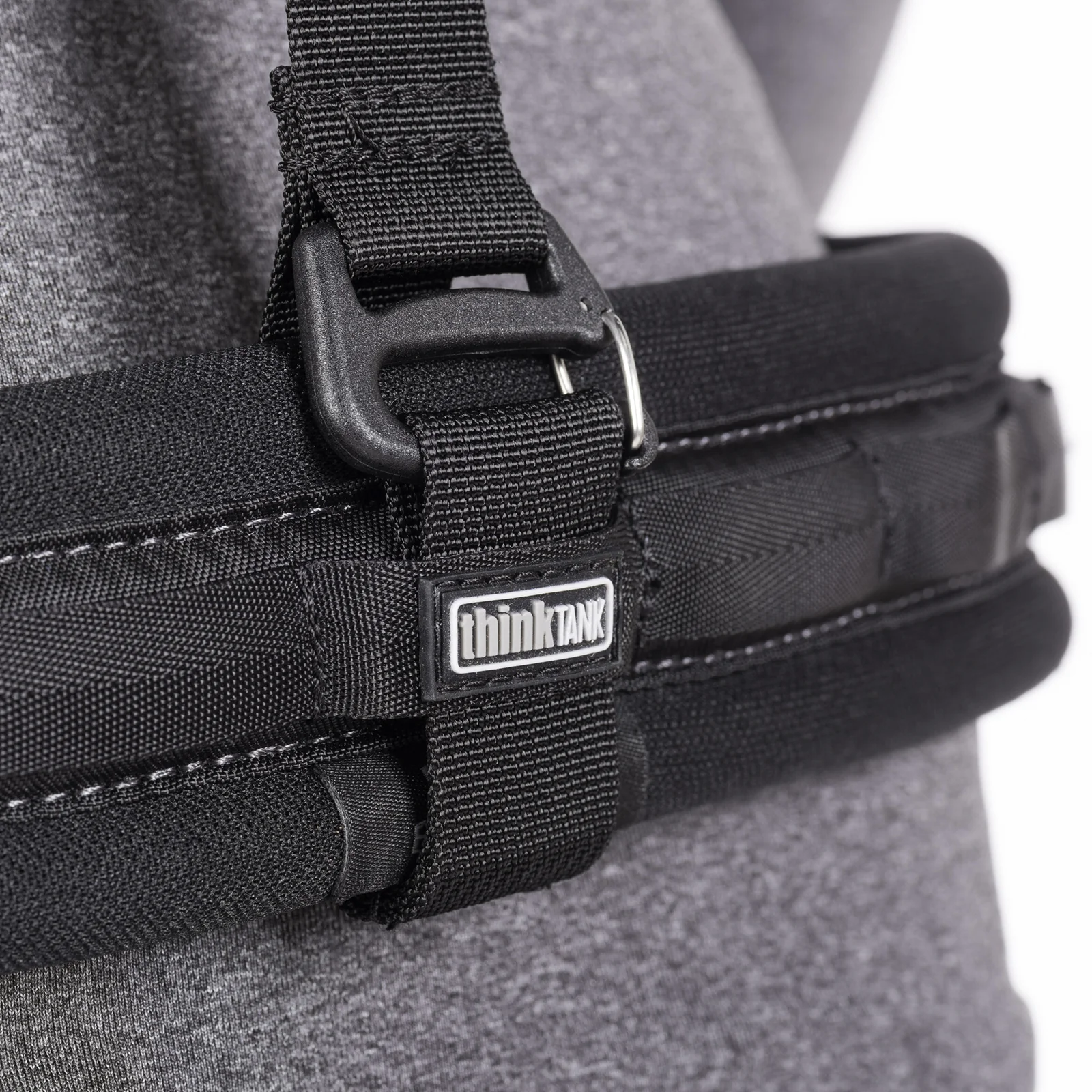Pixel Racing Harness V3.0 - Image 12