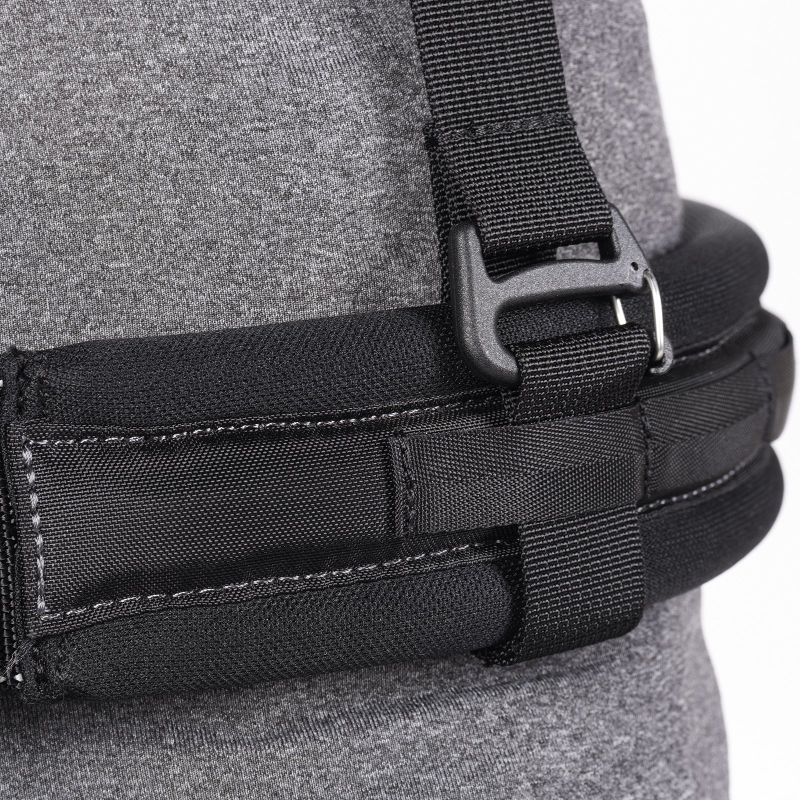 Pixel Racing Harness V3.0 - Image 13