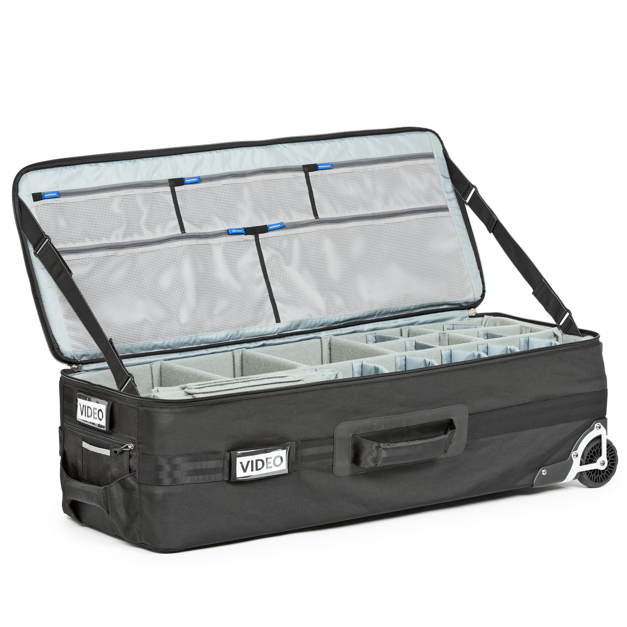 Production Manager™ 40 V2.0 - Image 13