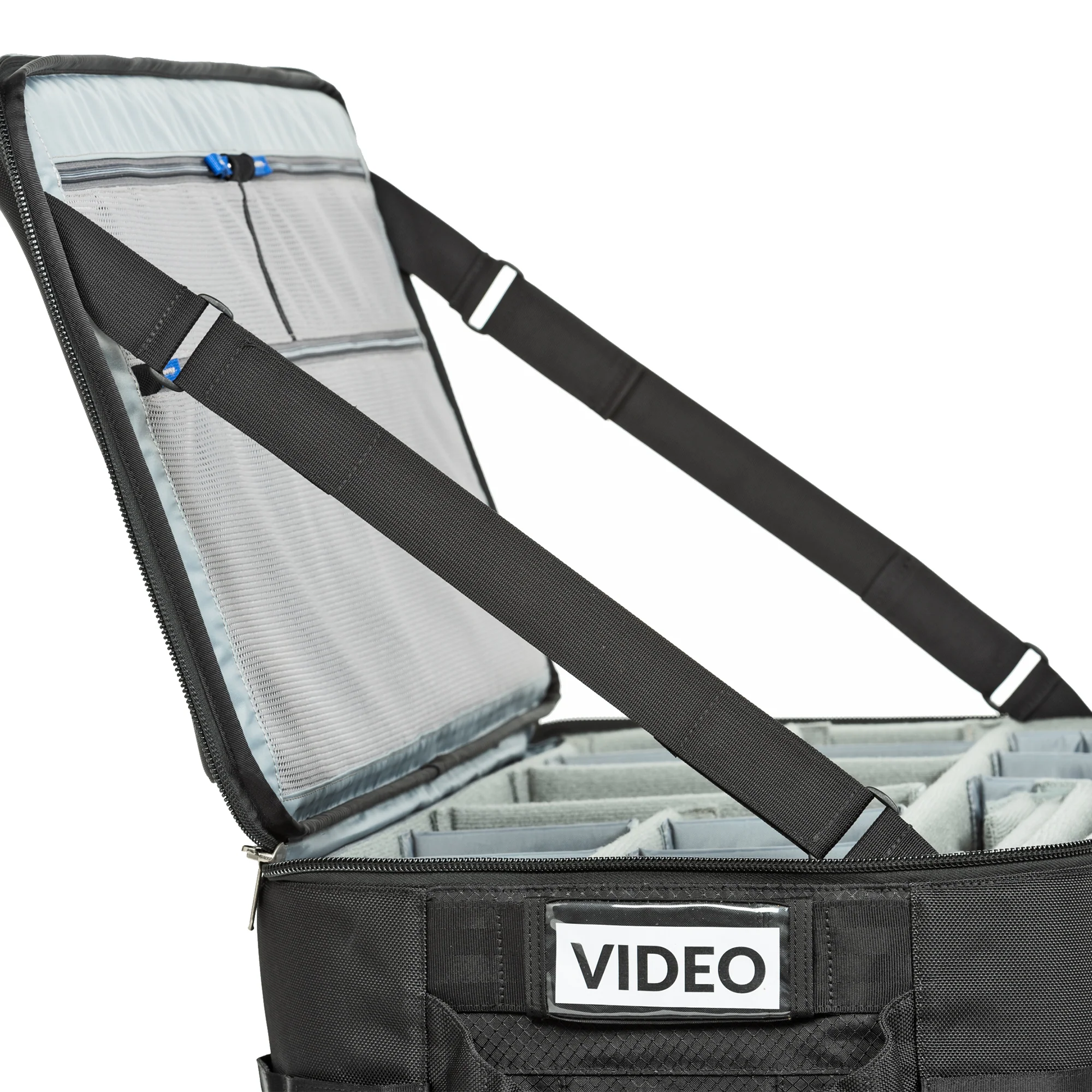 Production Manager™ 40 V2.0 - Image 8