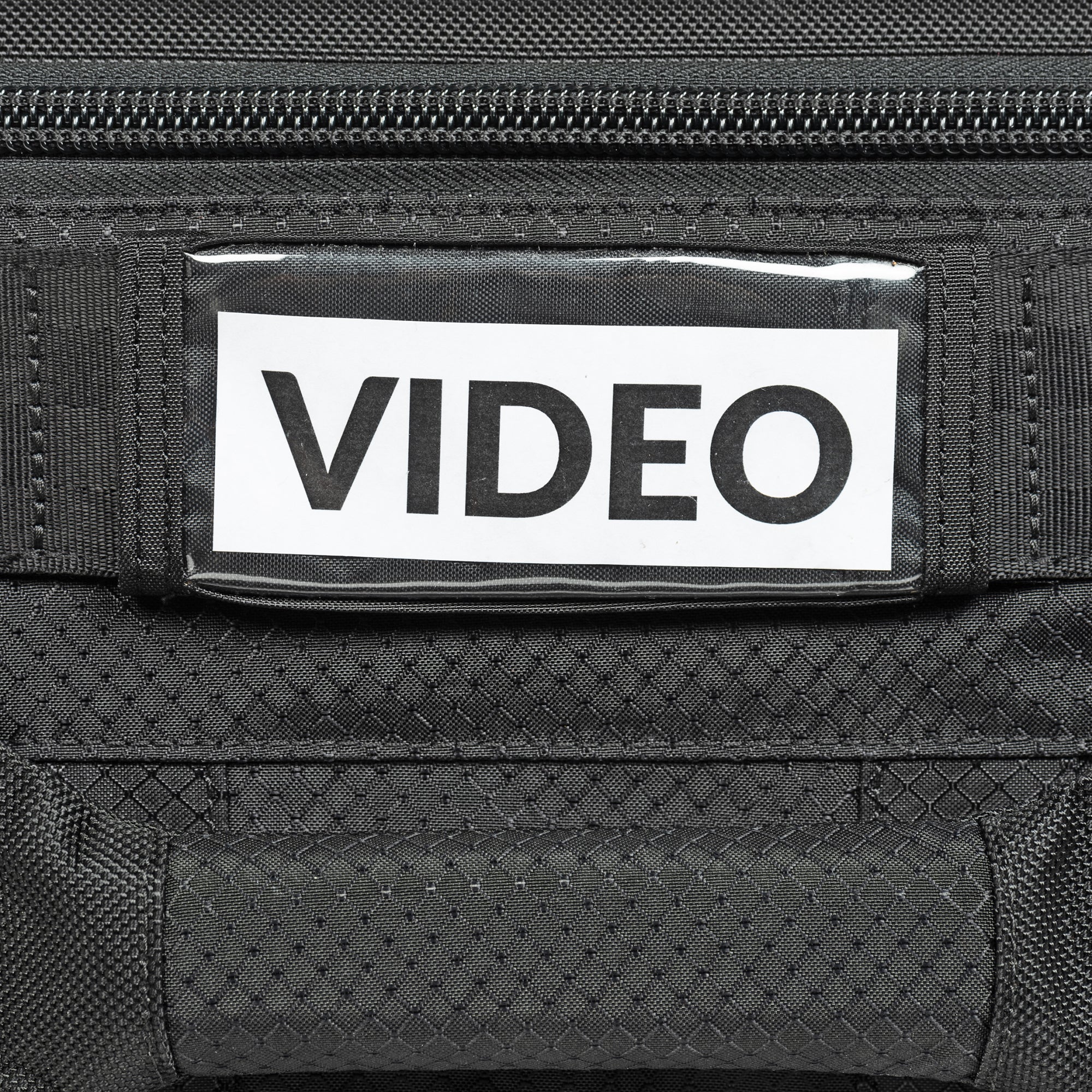 Production Manager™ 50 V2.0 - Image 11