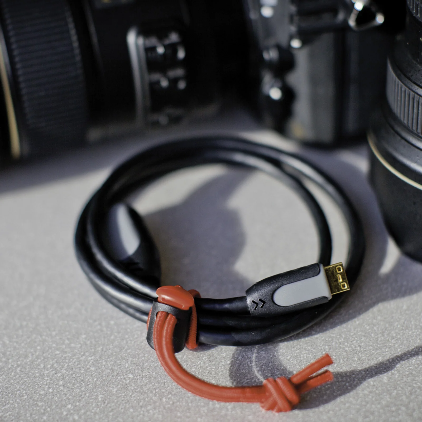 Red Whips™ V2.0 - Image 7