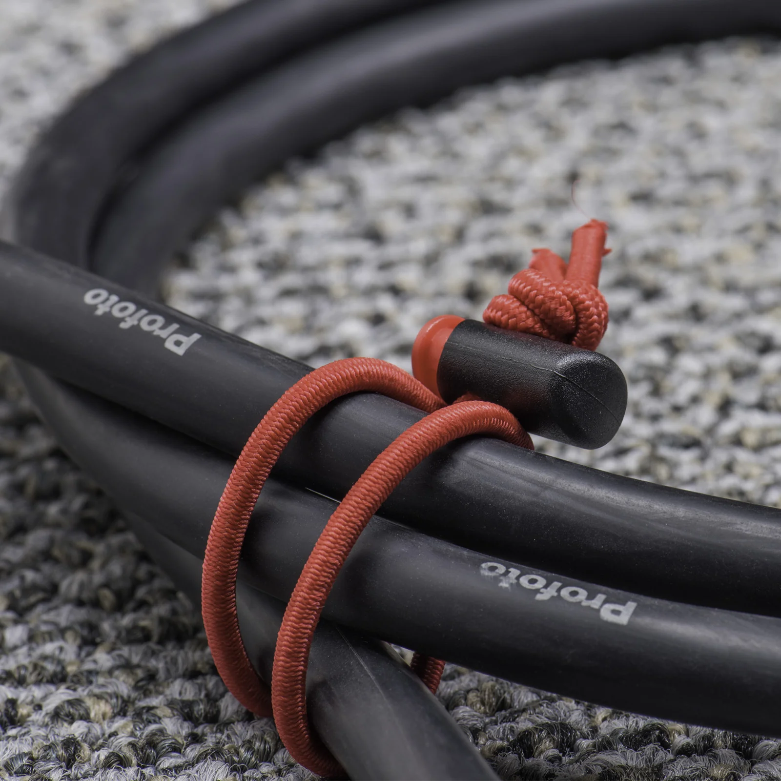 Red Whips™ V2.0 - Image 9