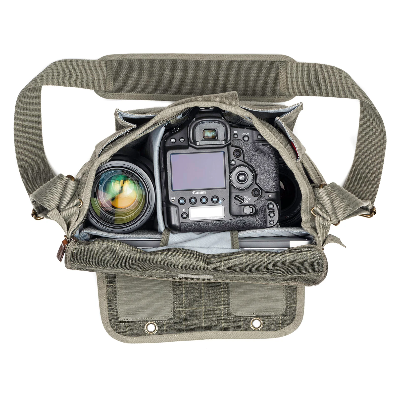 Retrospective® 10 V2.0 - Image 10