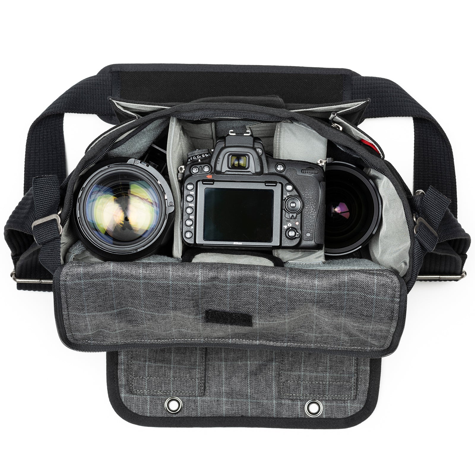 Retrospective® 10 V2.0 - Image 12