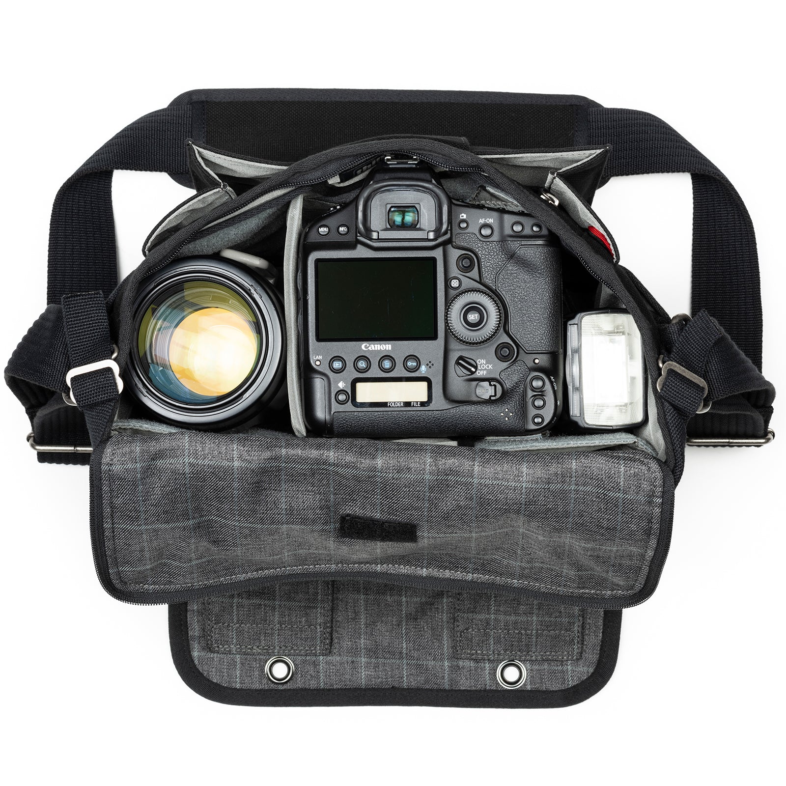 Retrospective® 10 V2.0 - Image 15