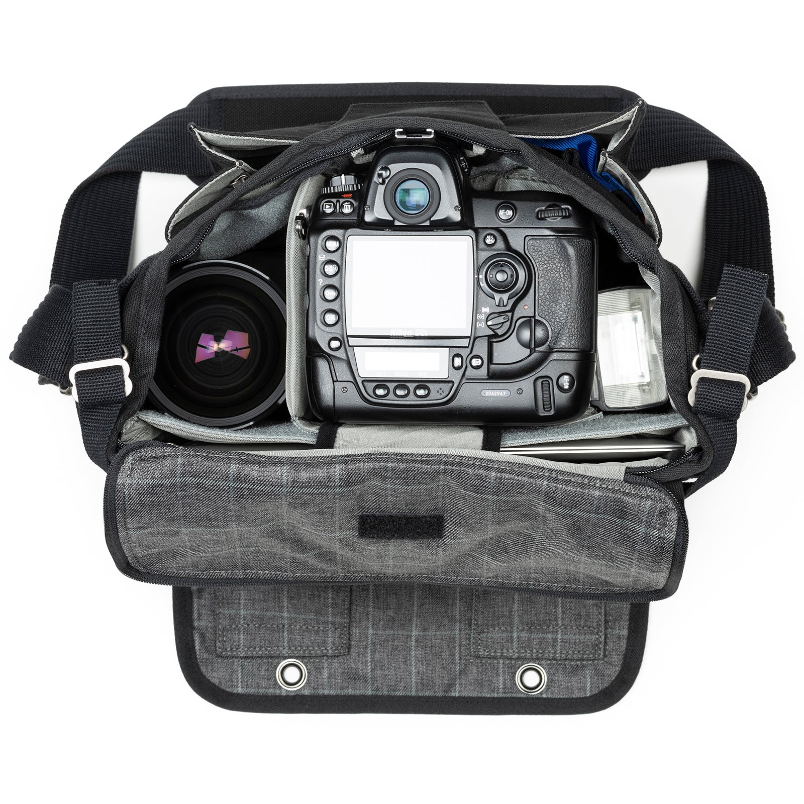 Retrospective® 20 V2.0 - Image 10