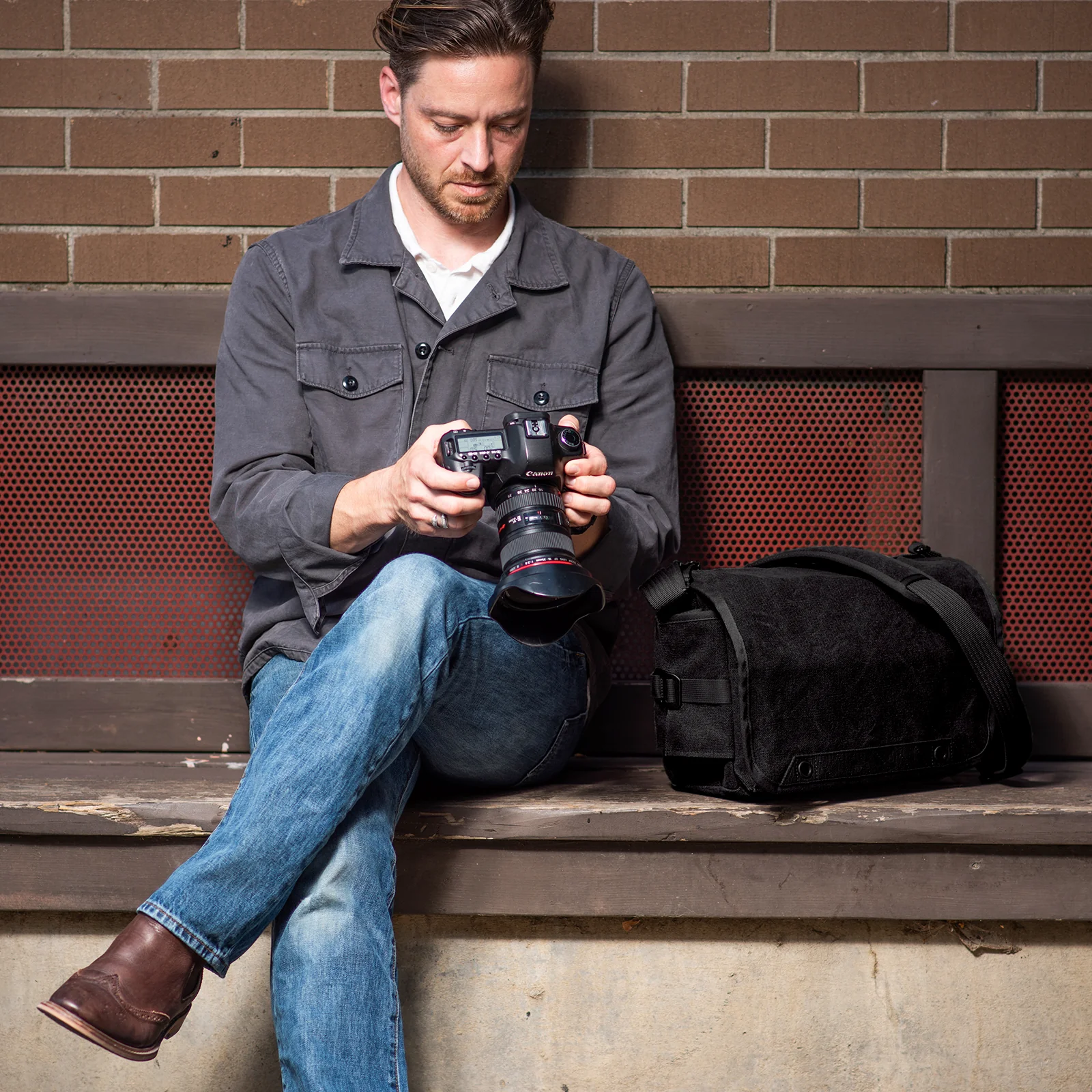 Retrospective® 20 V2.0 - Image 13
