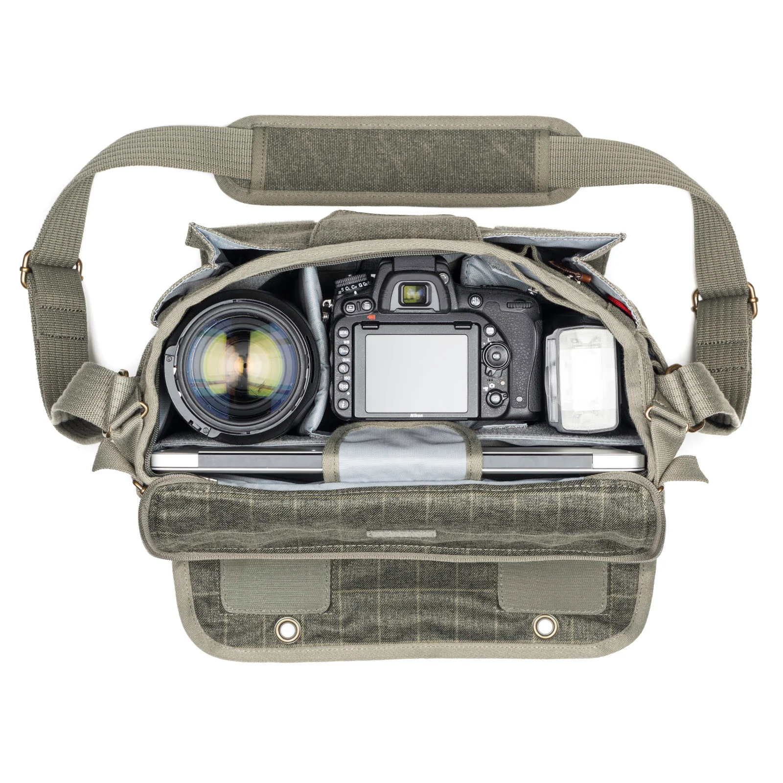 Retrospective® 7 V2.0 - Image 13