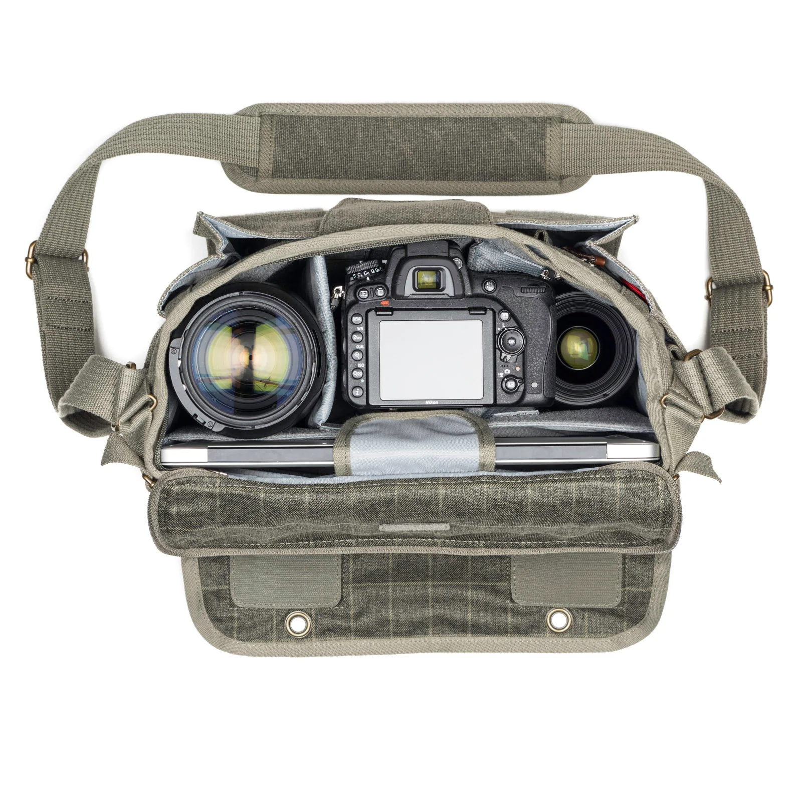 Retrospective® 7 V2.0 - Image 14