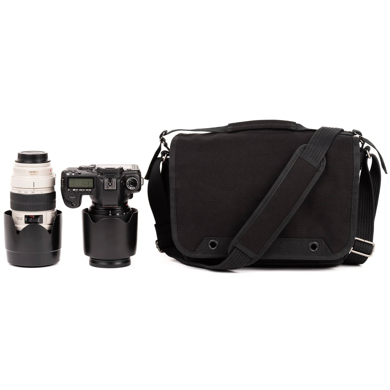 Retrospective® 7 V2.0 - Image 9