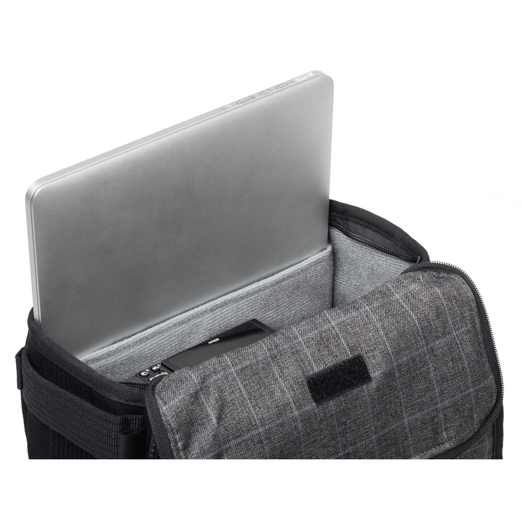 Retrospective® Backpack 15 - Image 10