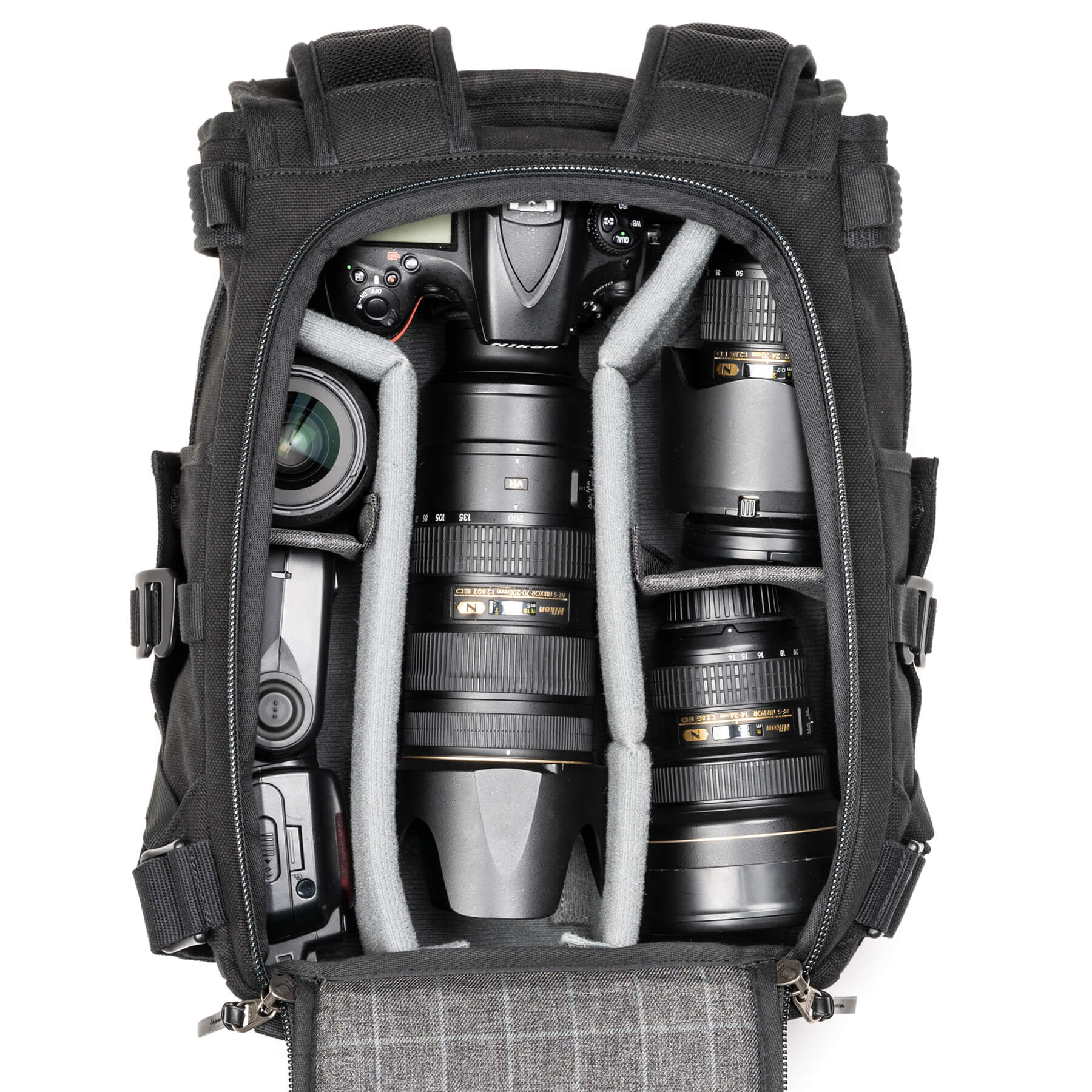 Retrospective® Backpack 15 - Image 20