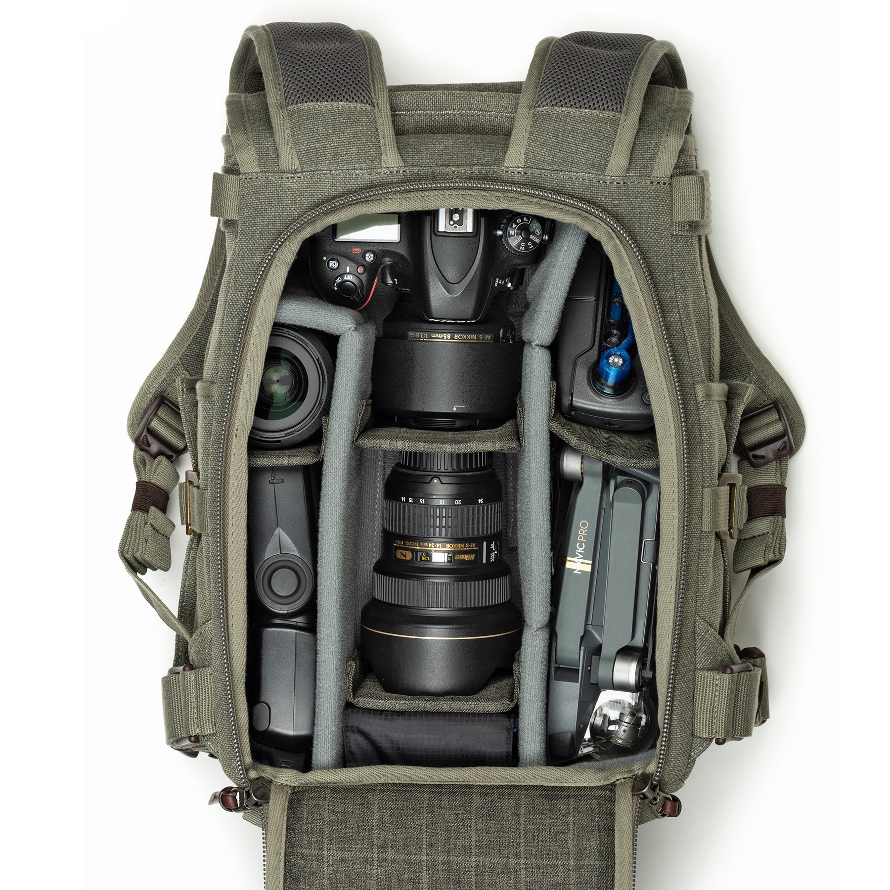 Retrospective® Backpack 15 - Image 21