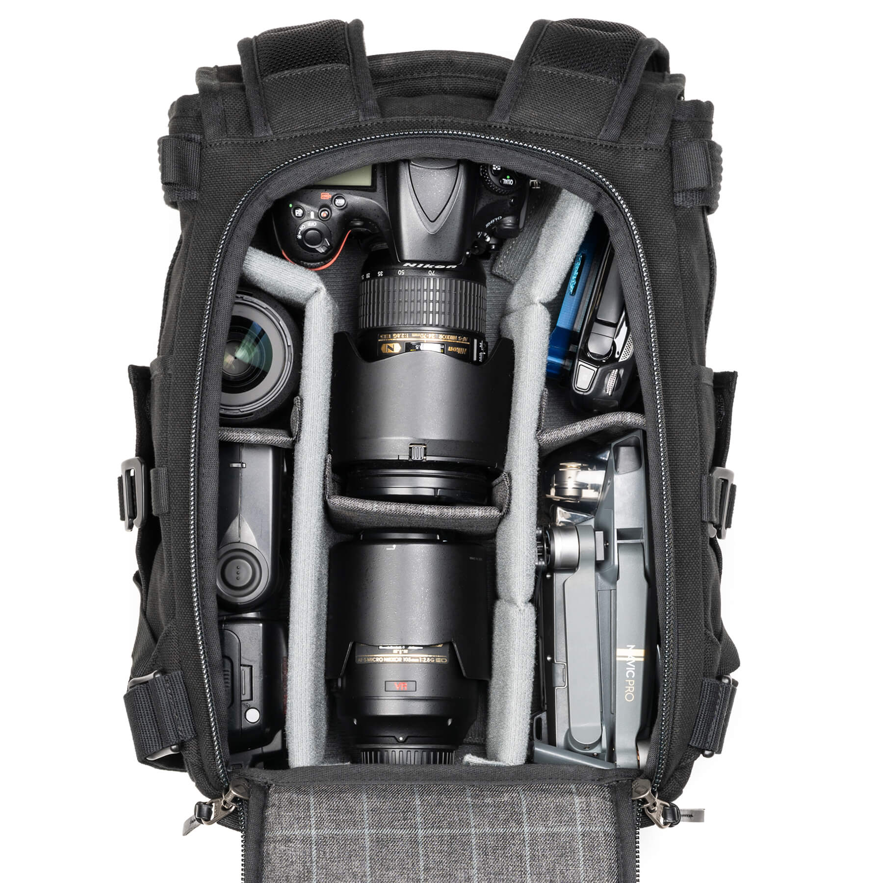 Retrospective® Backpack 15 - Image 22