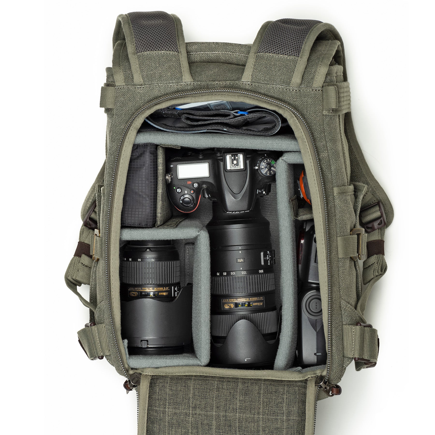 Retrospective® Backpack 15 - Image 23