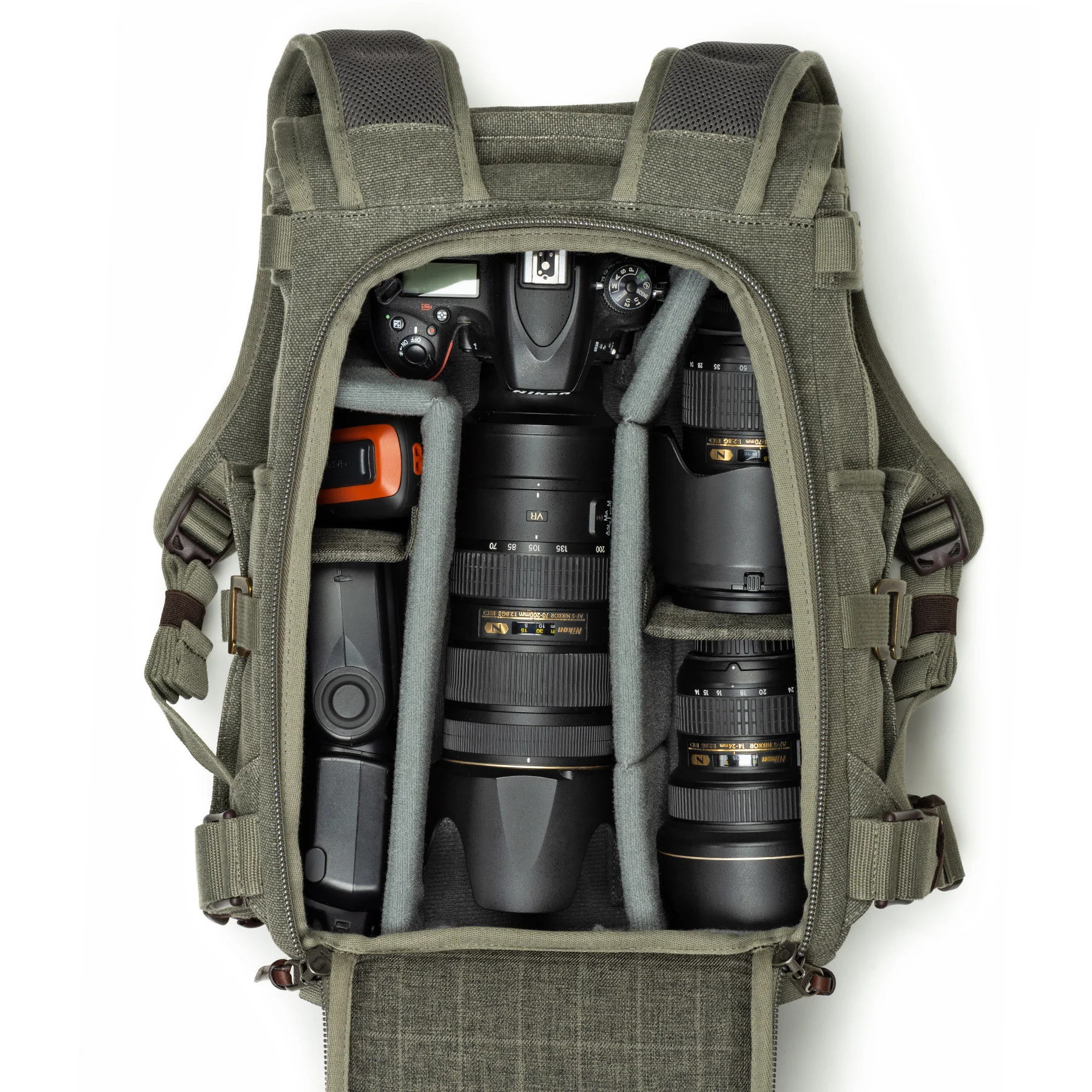 Retrospective® Backpack 15 - Image 24