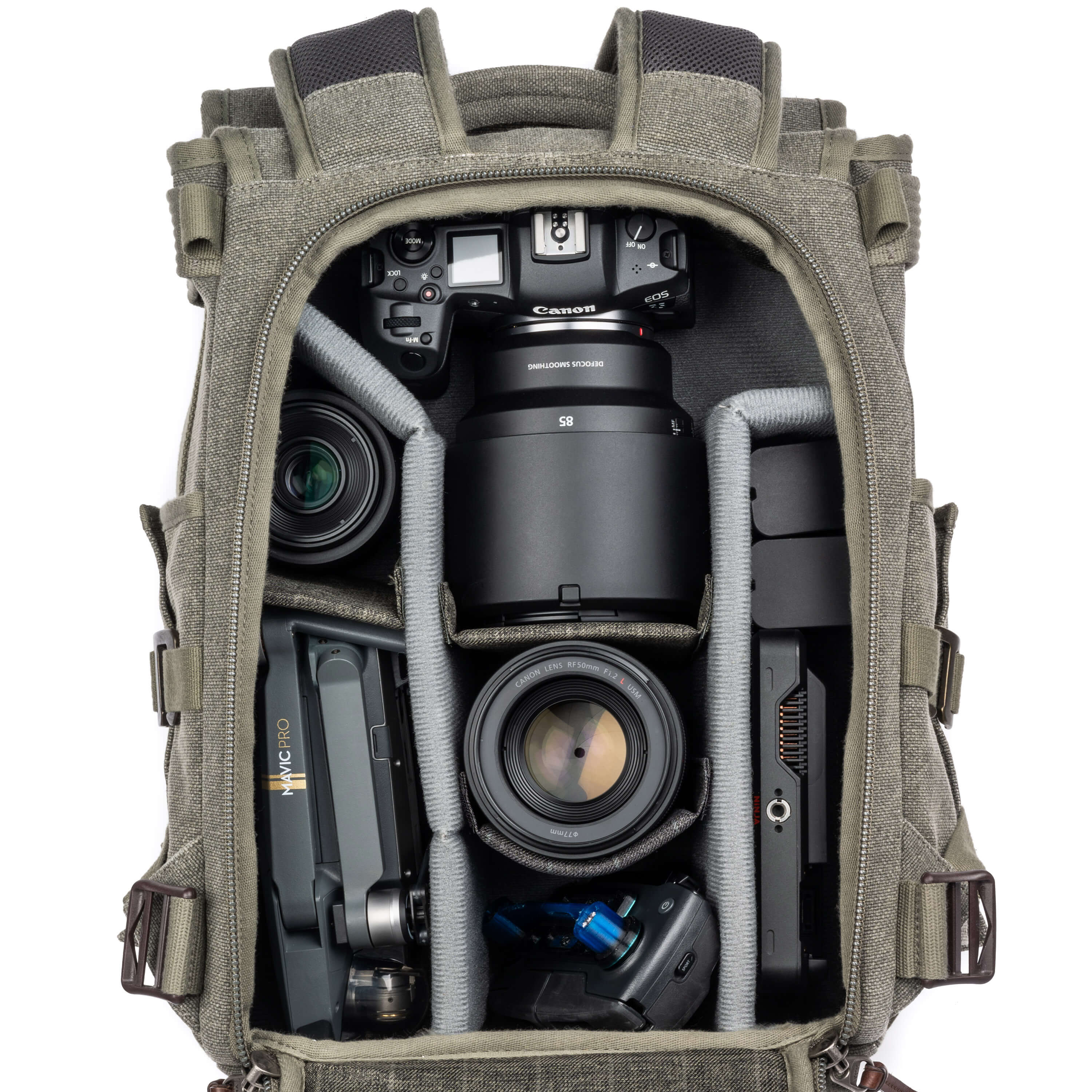 Retrospective® Backpack 15 - Image 26