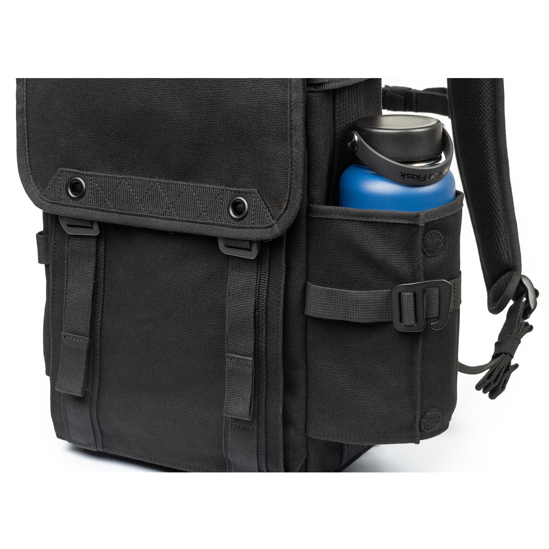 Retrospective® Backpack 15 - Image 29