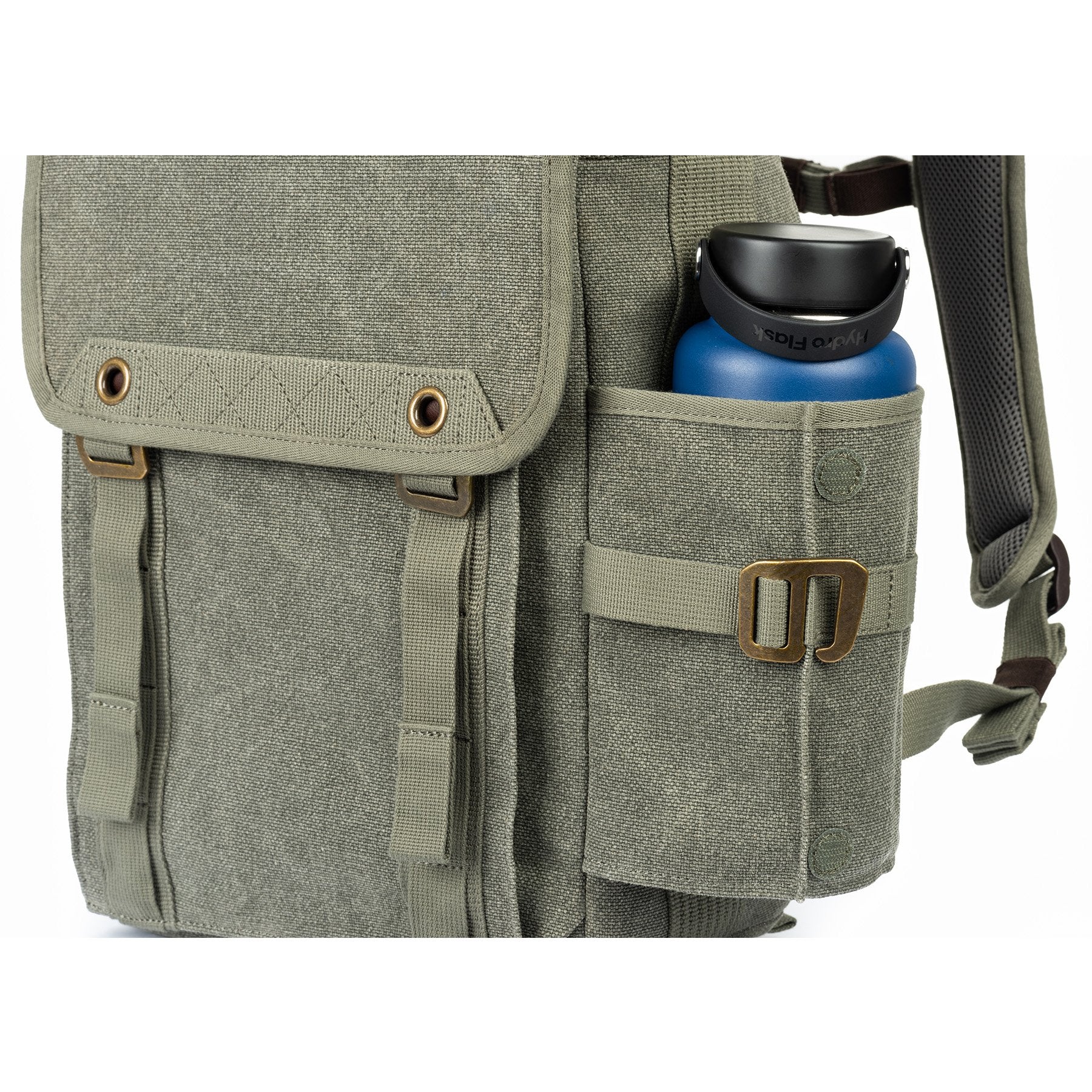 Retrospective® Backpack 15 - Image 30