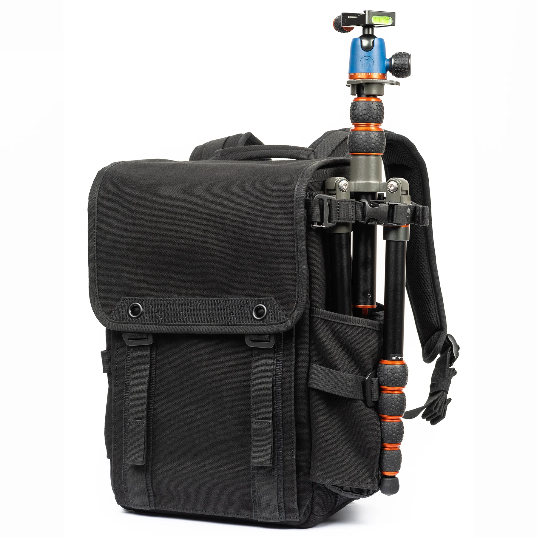 Retrospective® Backpack 15 - Image 31