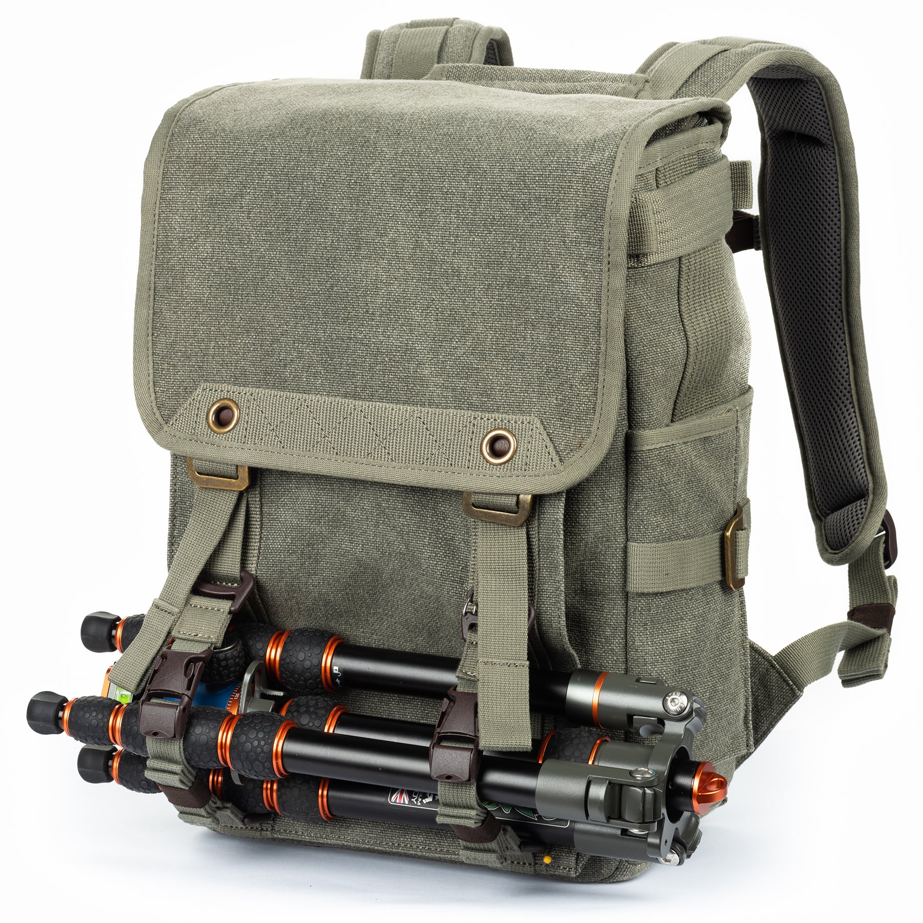 Retrospective® Backpack 15 - Image 33