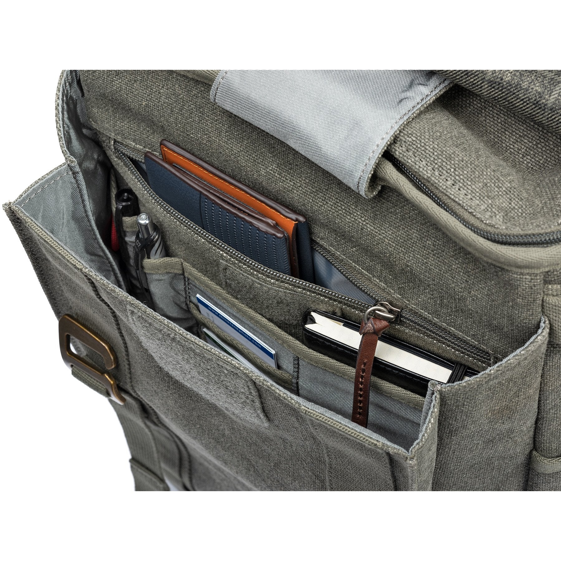 Retrospective® Backpack 15 - Image 41