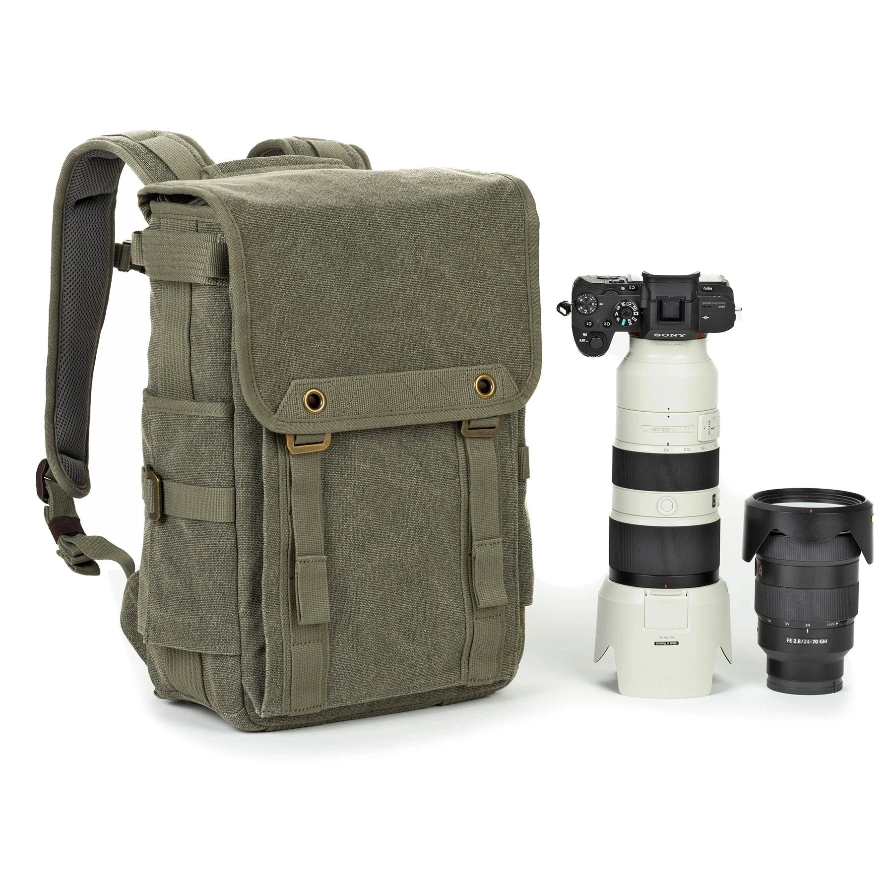 Retrospective® Backpack 15 - Image 59