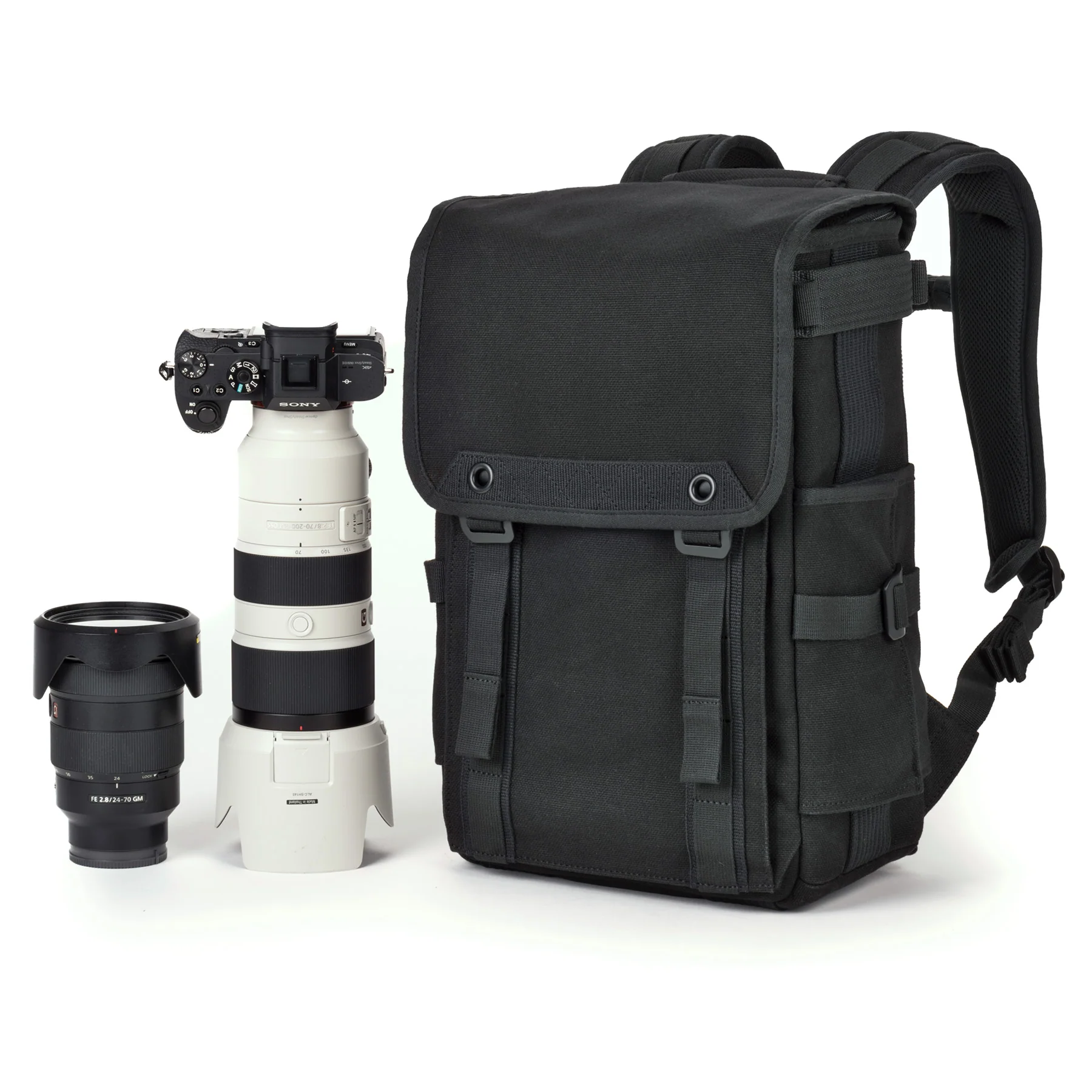 Retrospective® Backpack 15 - Image 6
