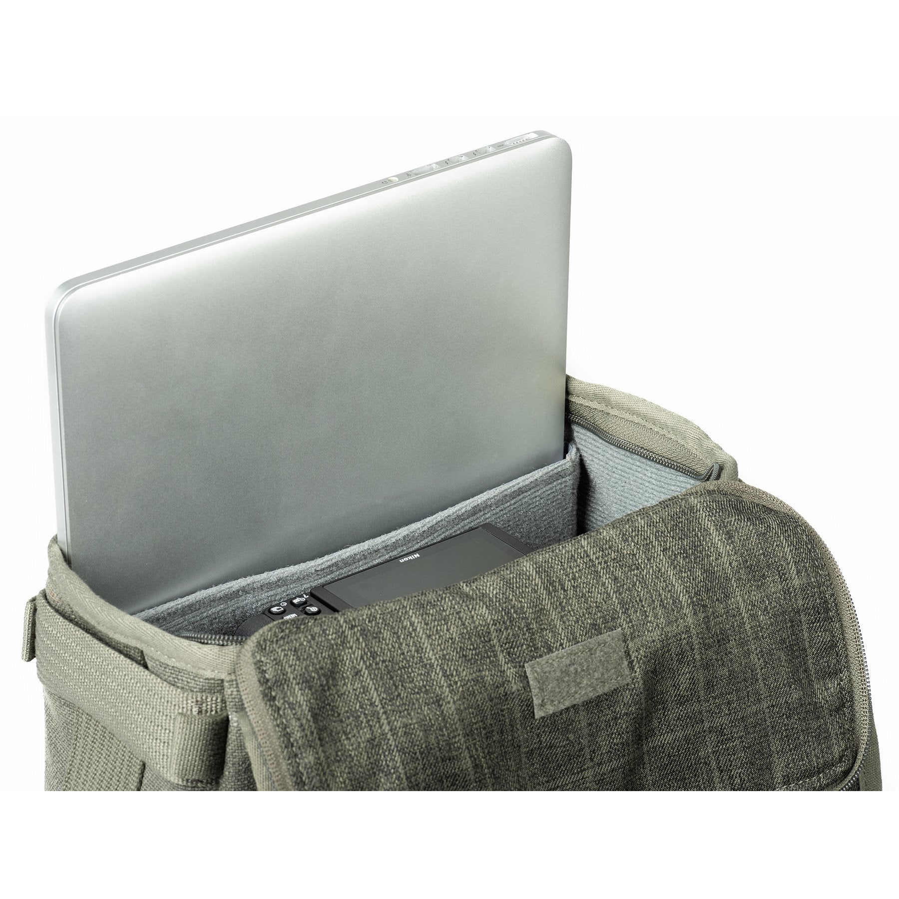 Retrospective® Backpack 15 - Image 9