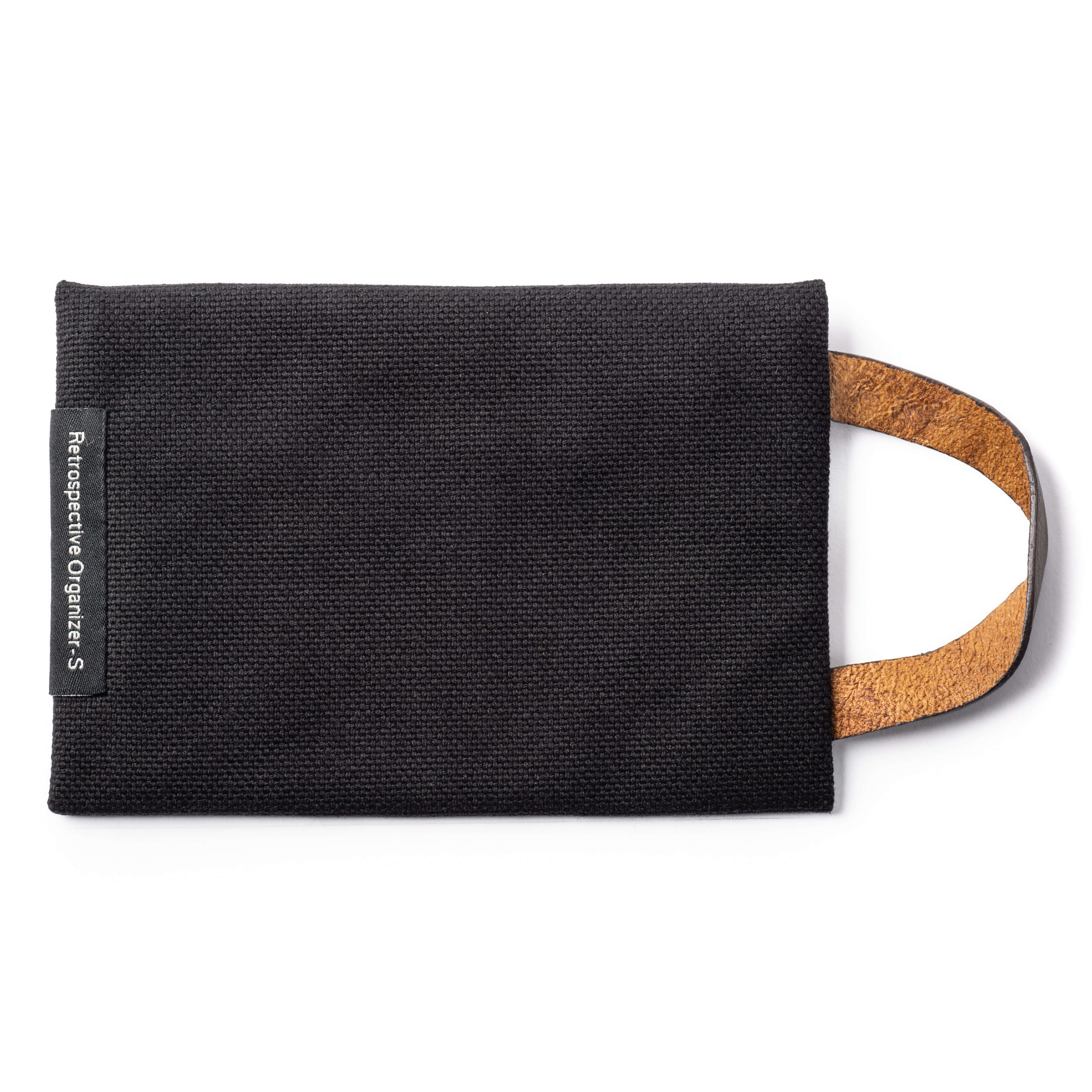 Retrospective® Organizer - Small - Image 7