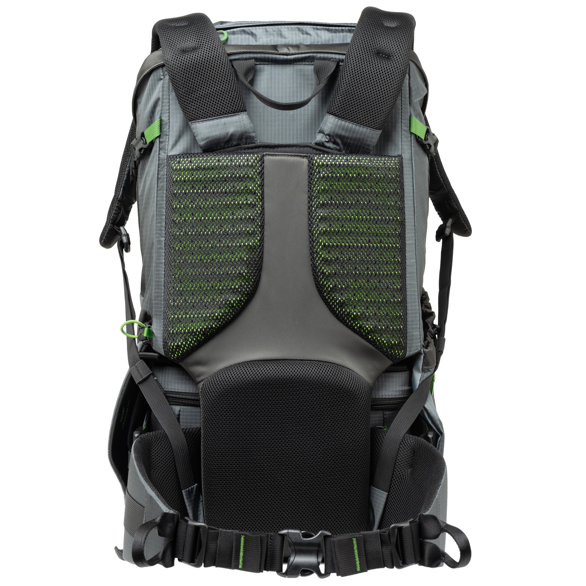 Rotation 22L - Image 4