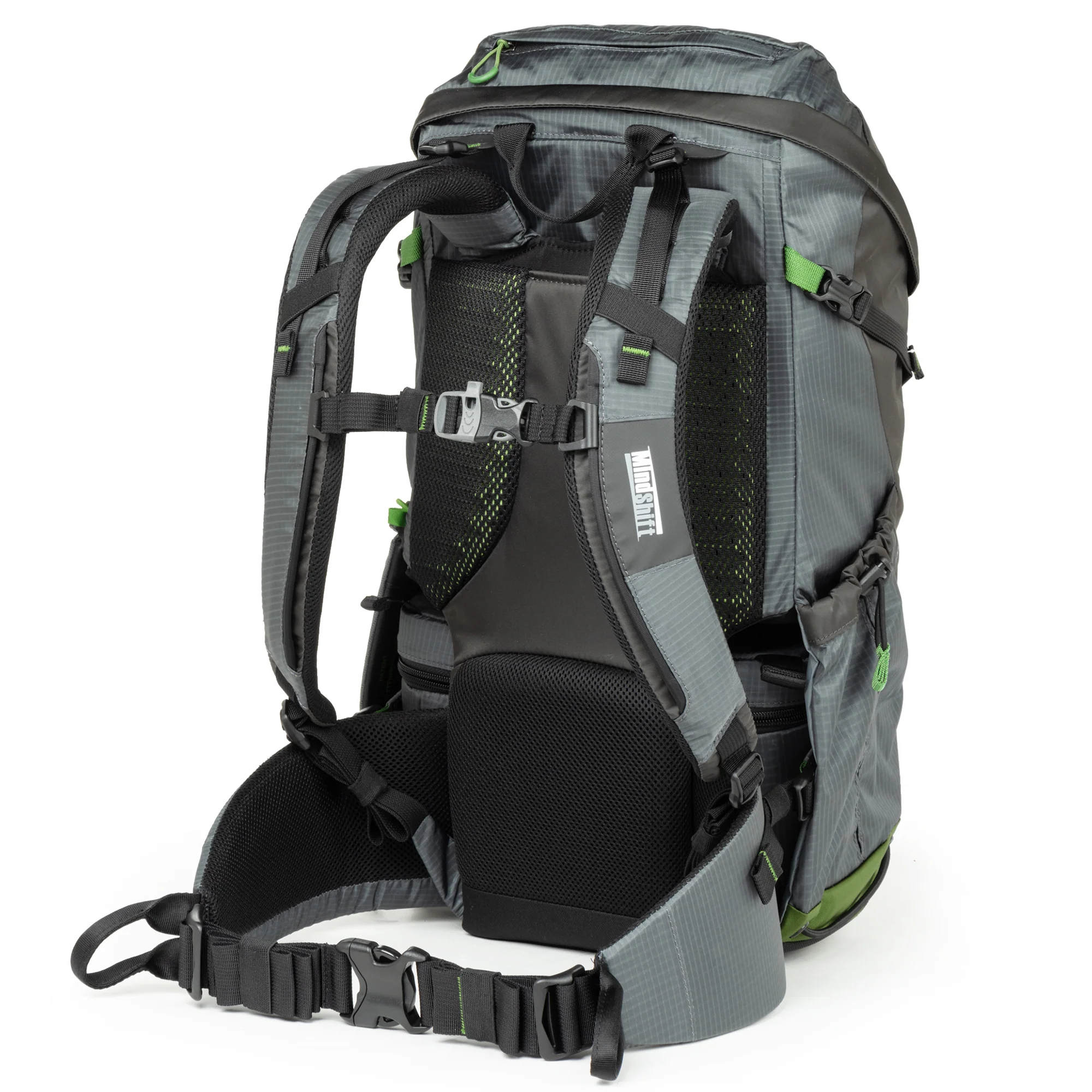 Rotation 22L - Image 5