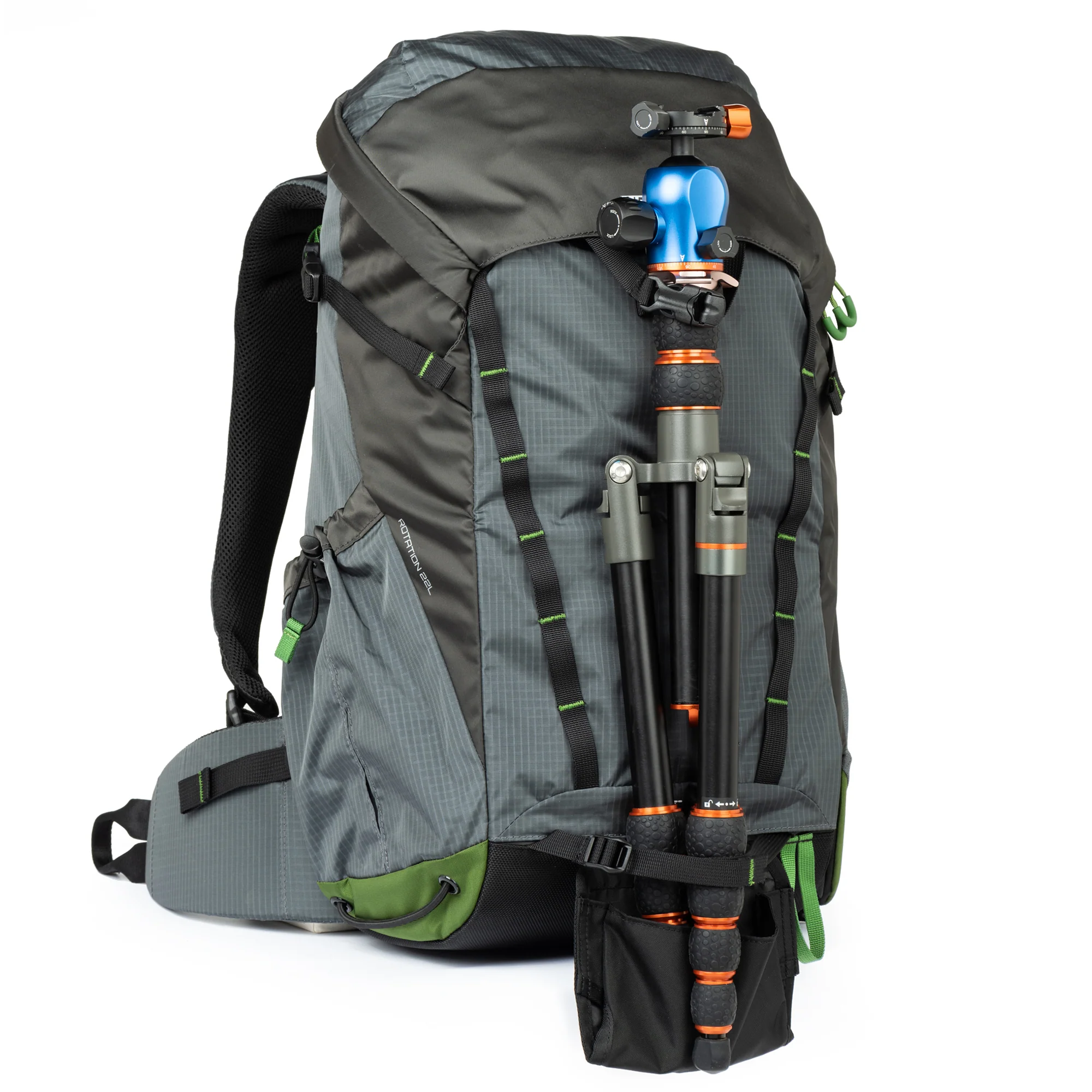 Rotation 22L - Image 7