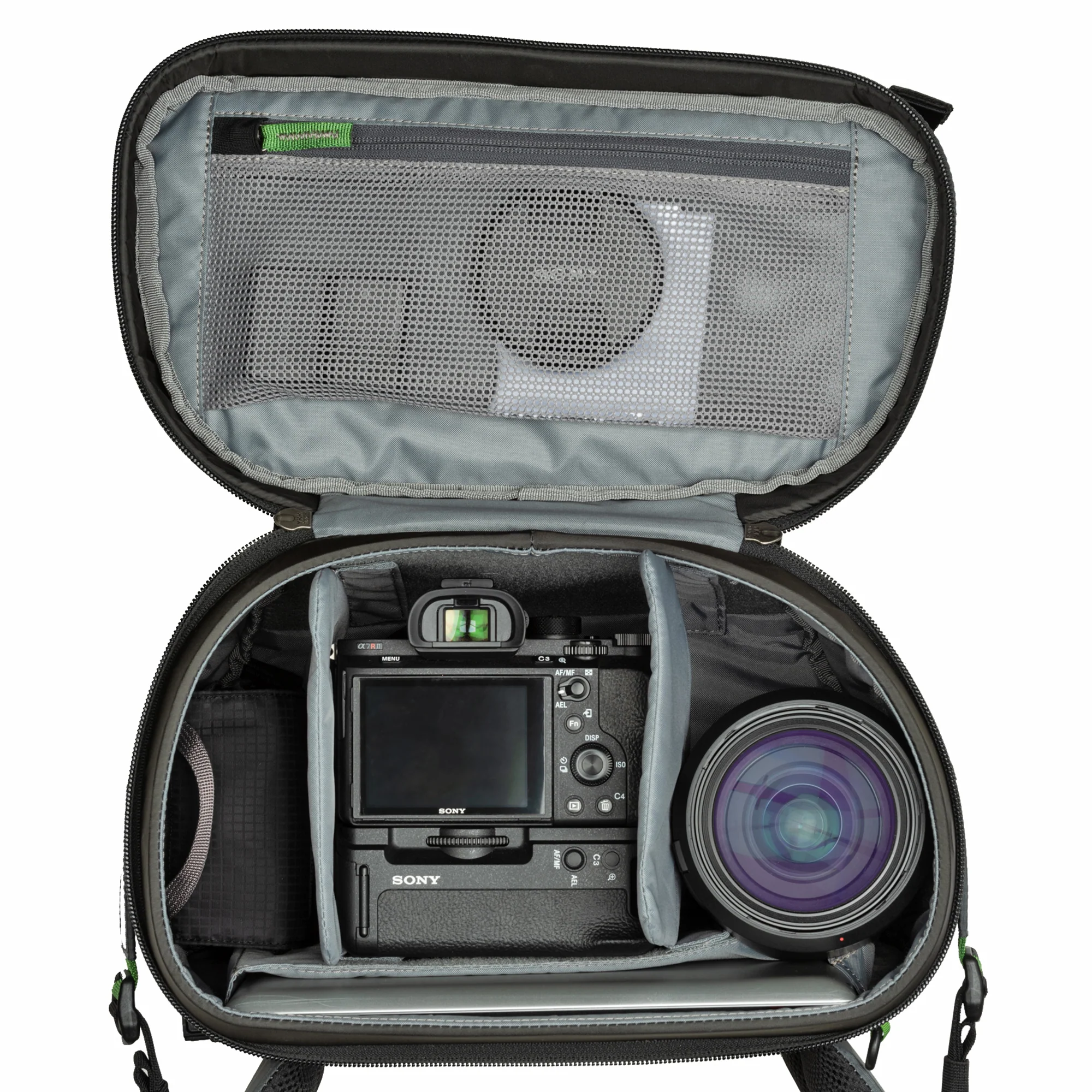 Rotation 50L+ - Image 15