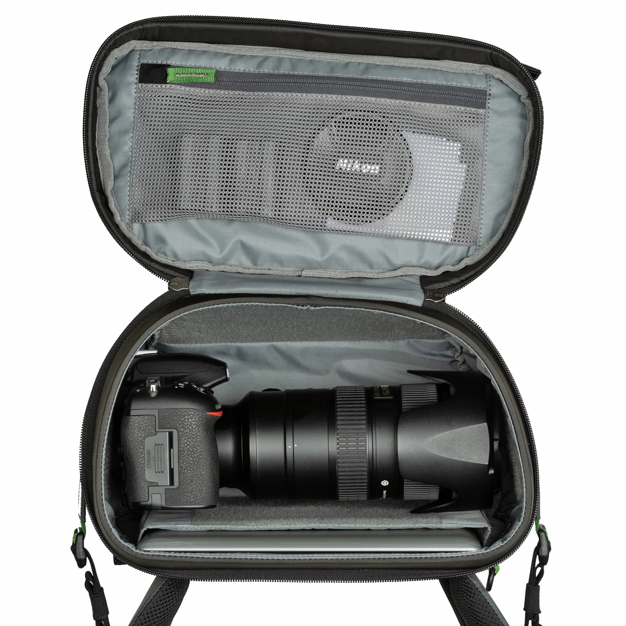 Rotation 50L+ - Image 16