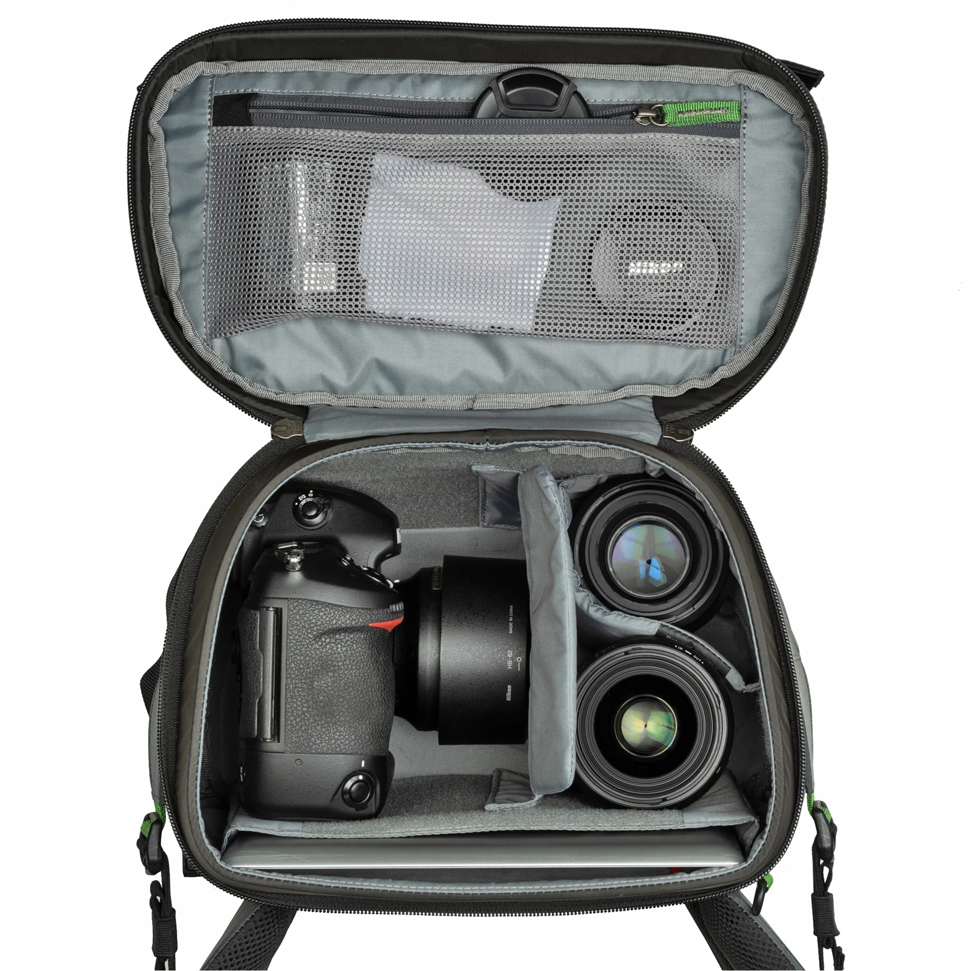 Rotation 50L+ - Image 17