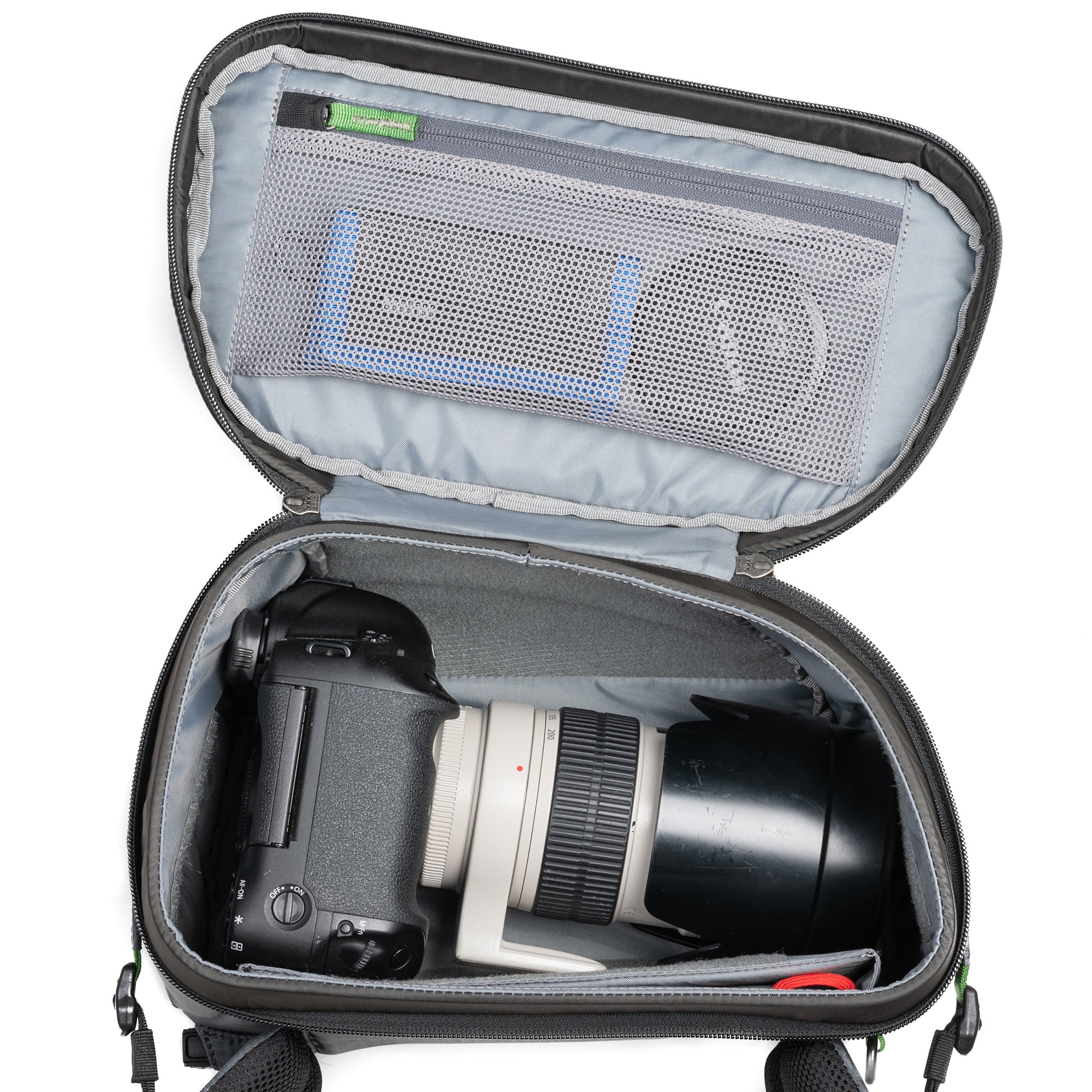 Rotation 50L+ - Image 18