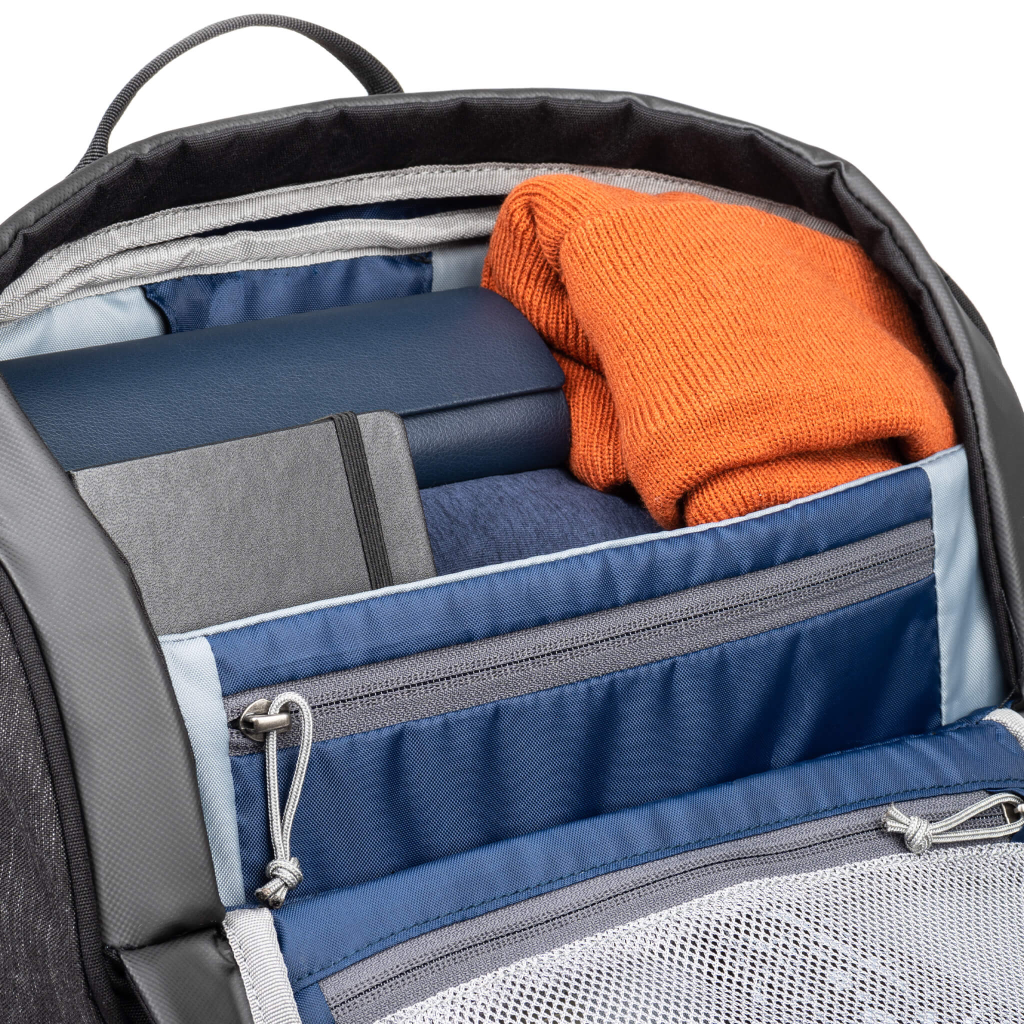 SpeedTop® 20 Backpack - Image 13