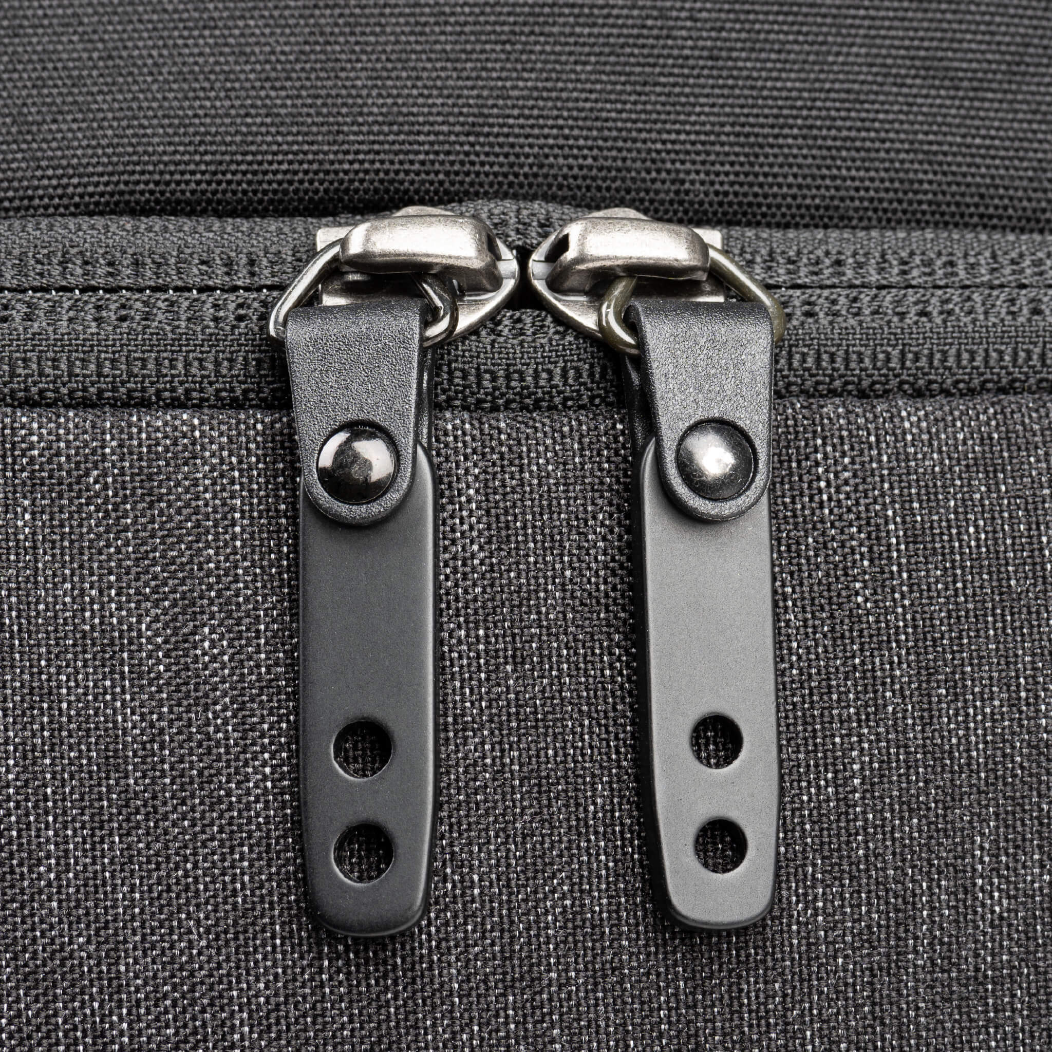 SpeedTop® 20 Backpack - Image 23