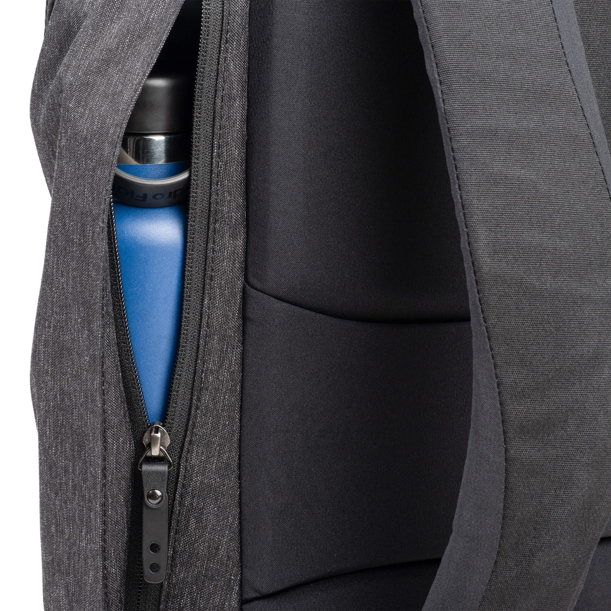 SpeedTop® 20 Backpack - Image 25