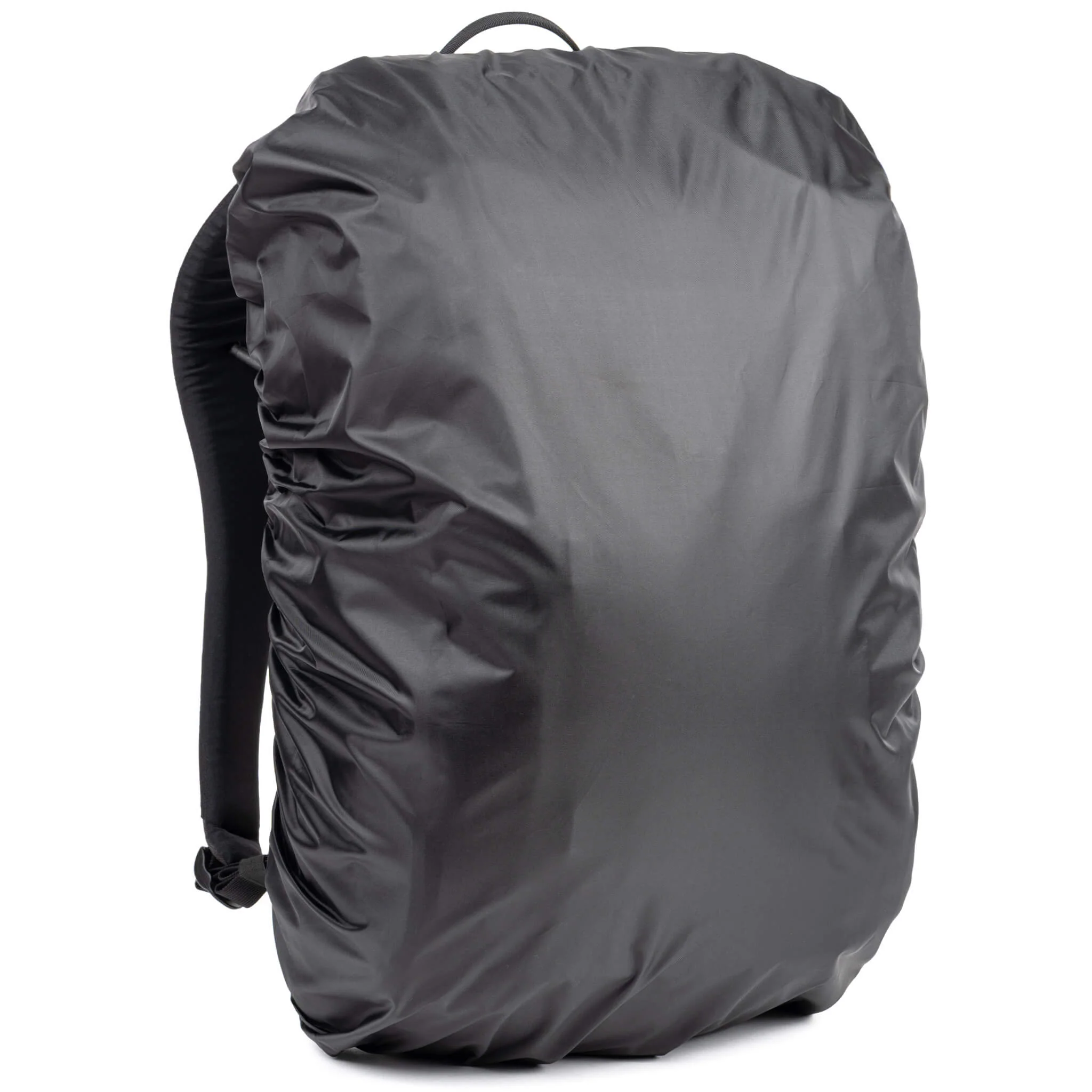 SpeedTop® 20 Backpack - Image 26